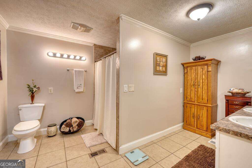 161&177 Butterfly Lane Property Photo 30