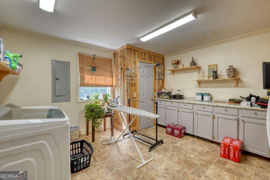 161&177 Butterfly Lane Property Photo 31