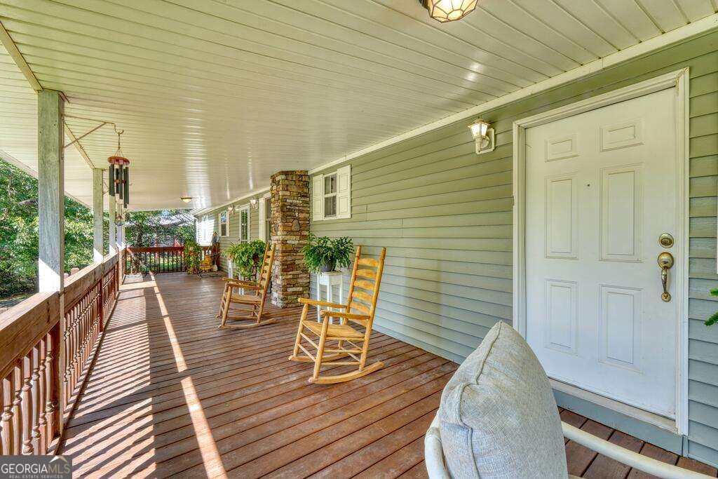 161&177 Butterfly Lane Property Photo 35