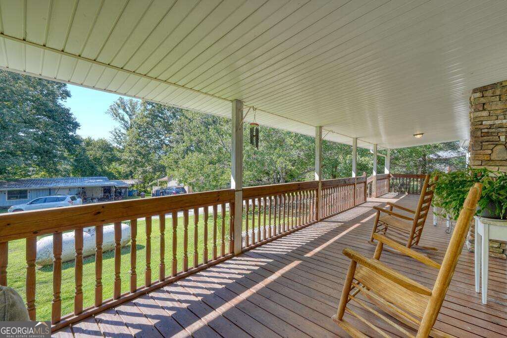 161&177 Butterfly Lane Property Photo 36