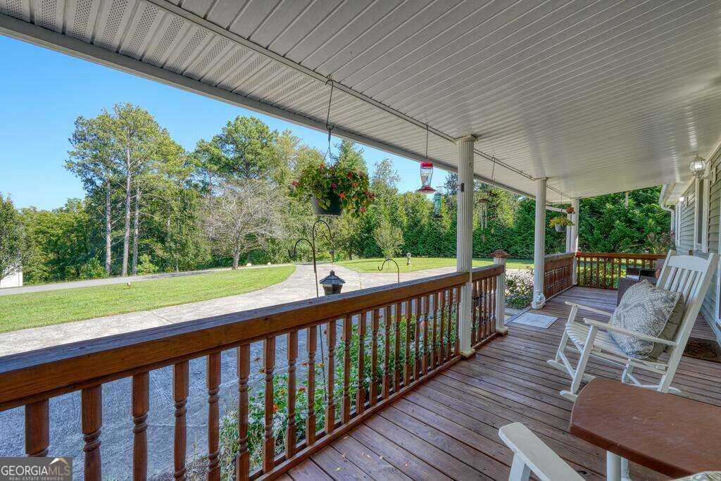161&177 Butterfly Lane Property Photo 37