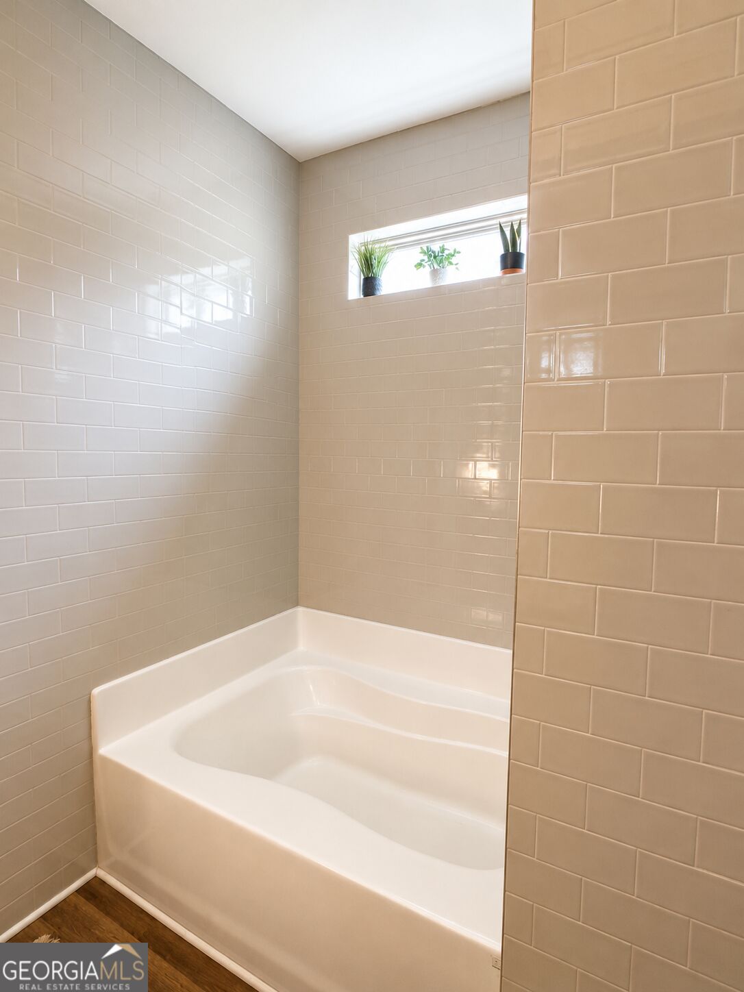 40 Flamingo Court Property Photo 20
