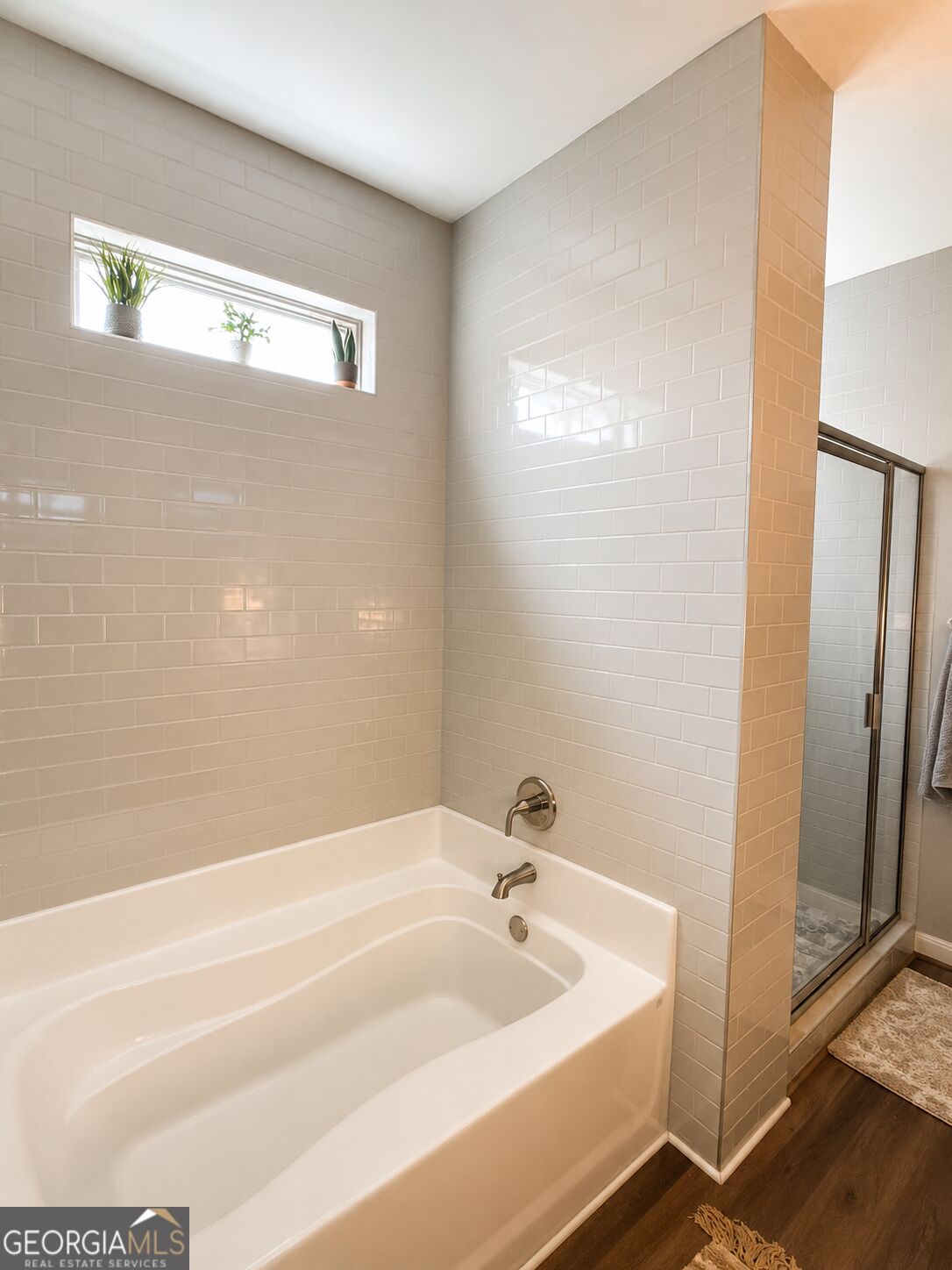 40 Flamingo Court Property Photo 21