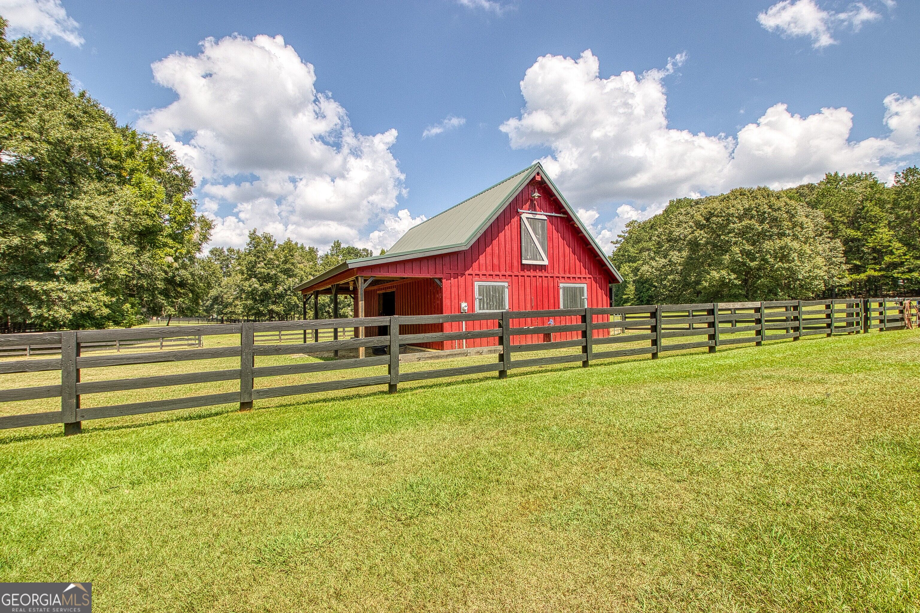 792 Fincher Road Property Photo 4