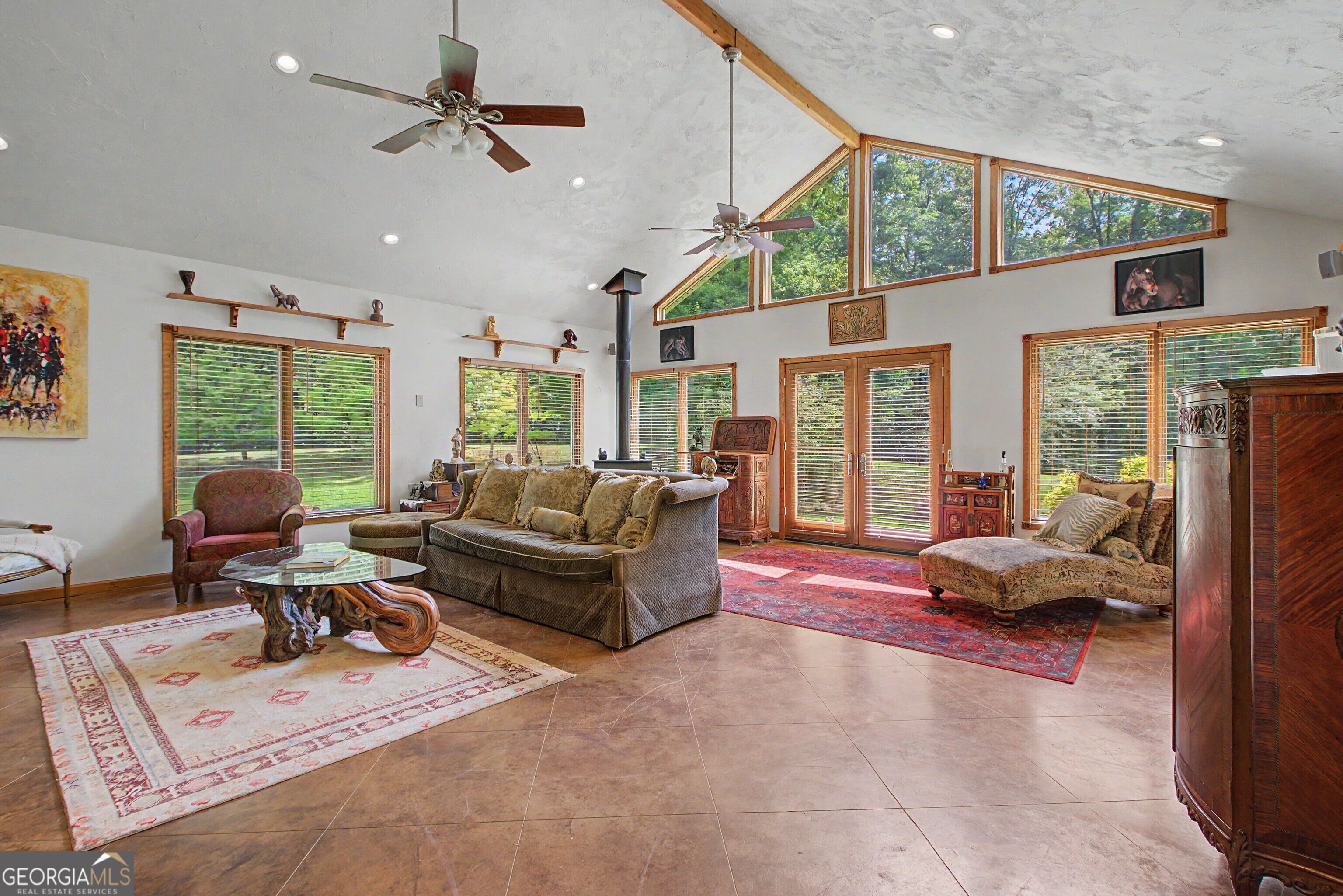 792 Fincher Road Property Photo 8