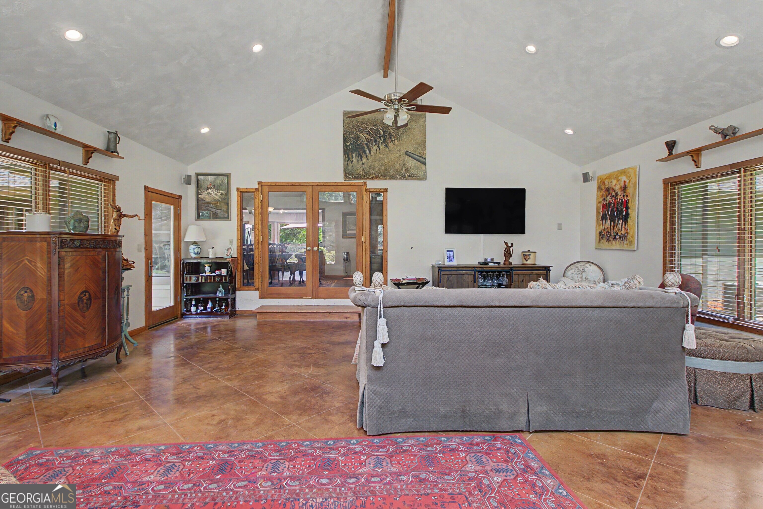 792 Fincher Road Property Photo 10