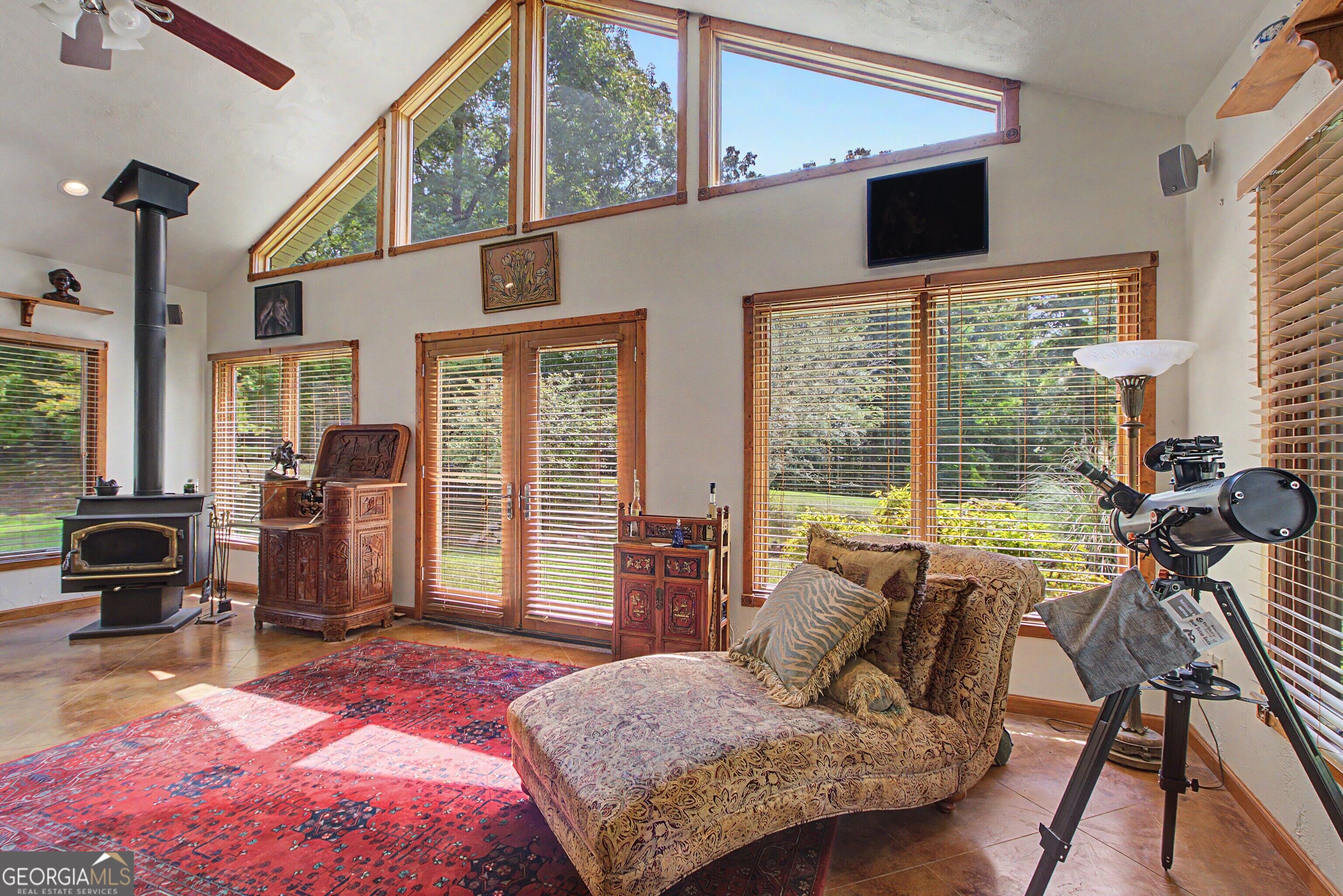 792 Fincher Road Property Photo 11