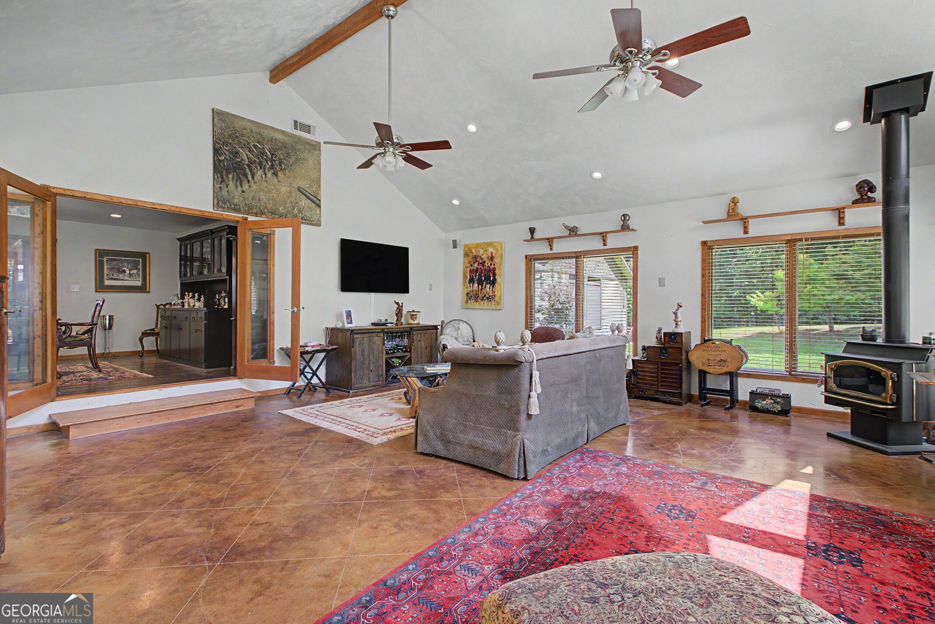 792 Fincher Road Property Photo 12