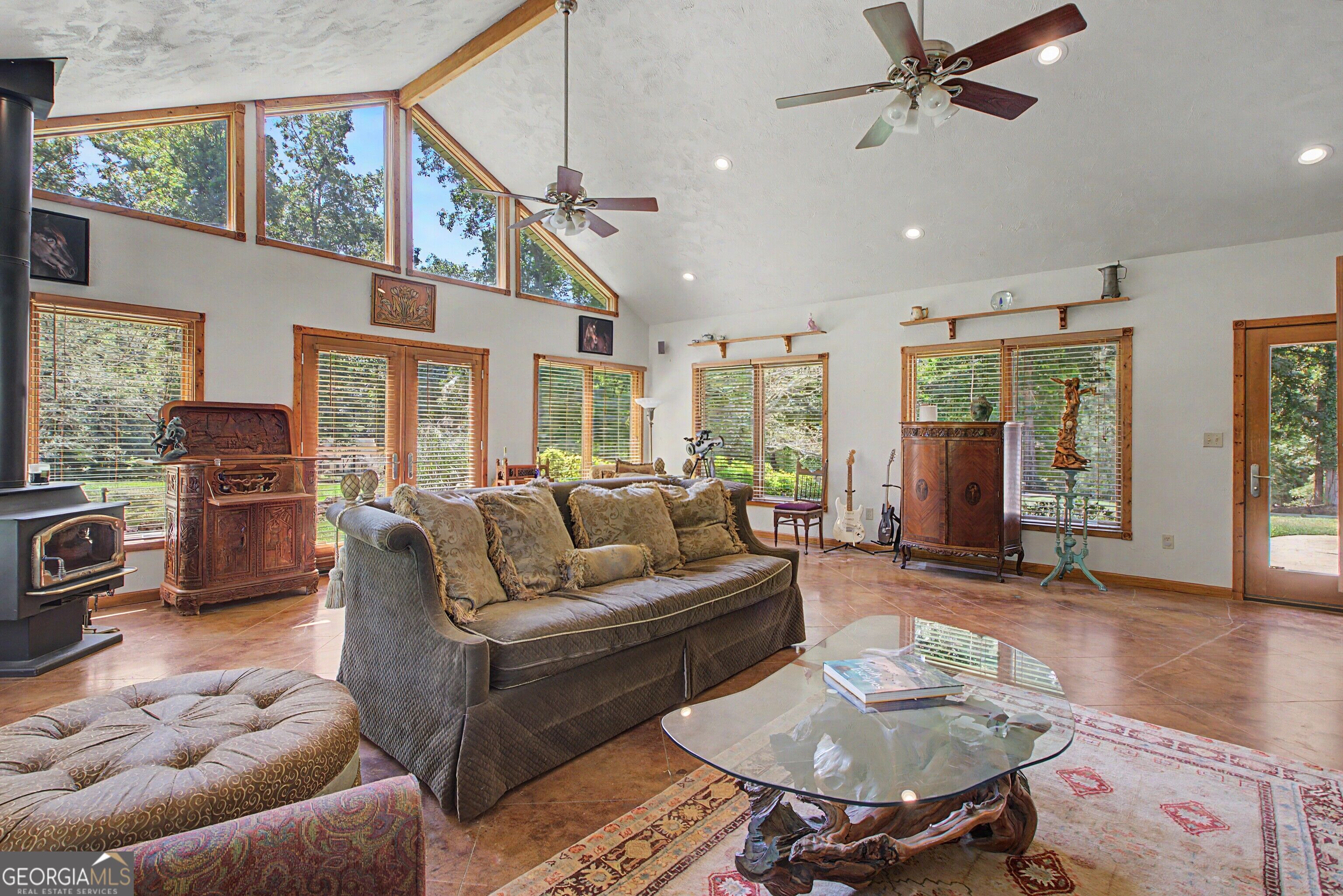 792 Fincher Road Property Photo 13