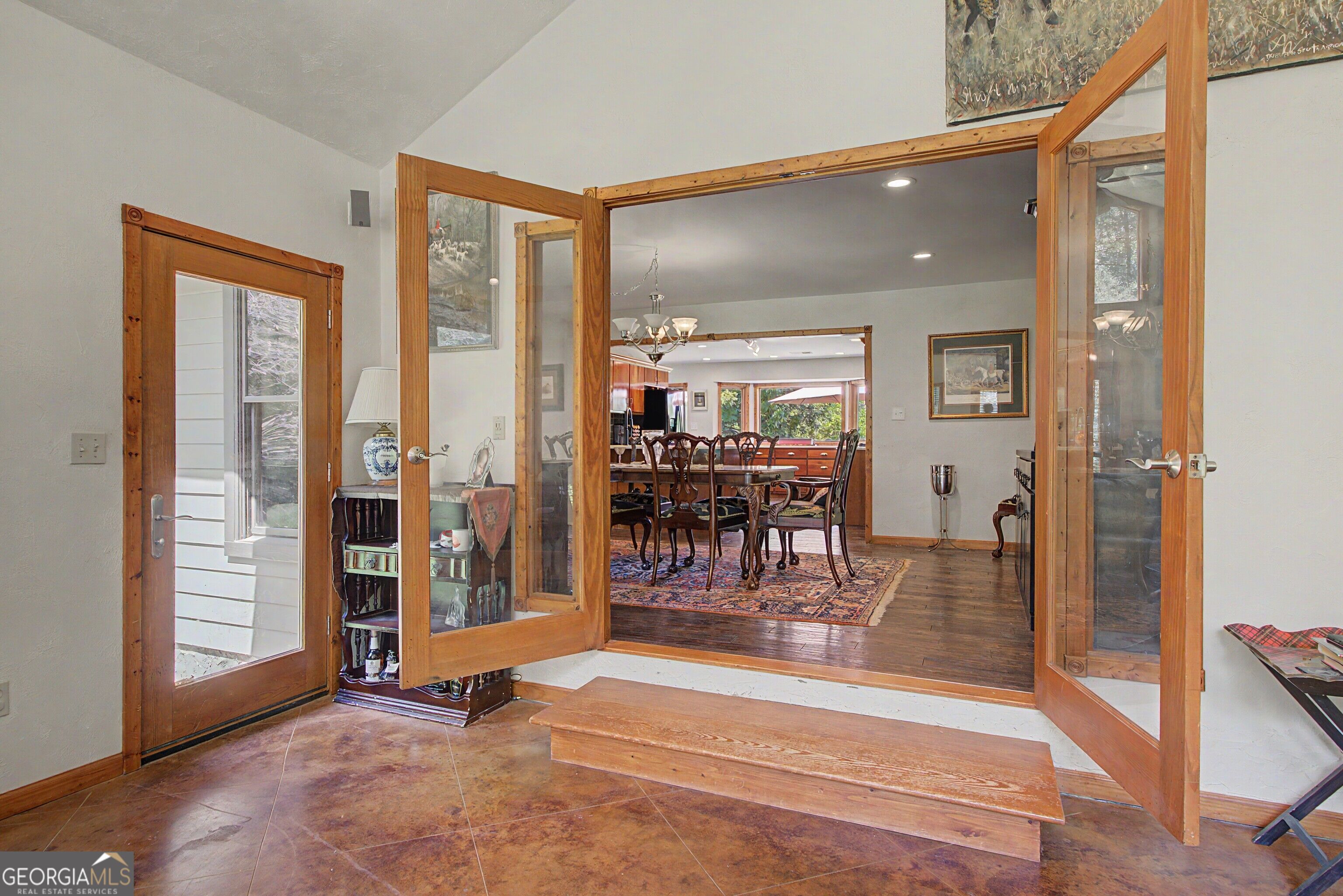 792 Fincher Road Property Photo 14