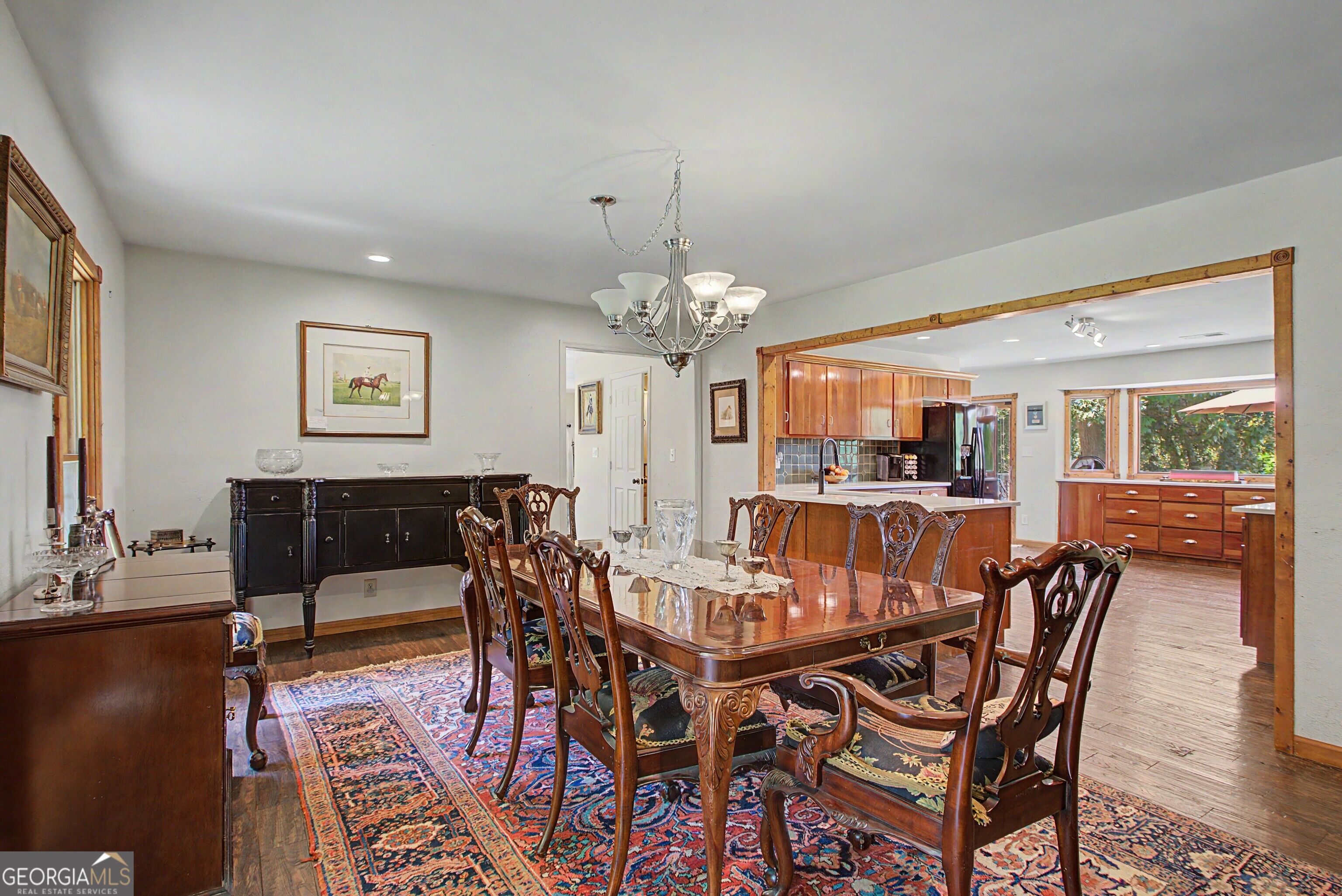 792 Fincher Road Property Photo 15