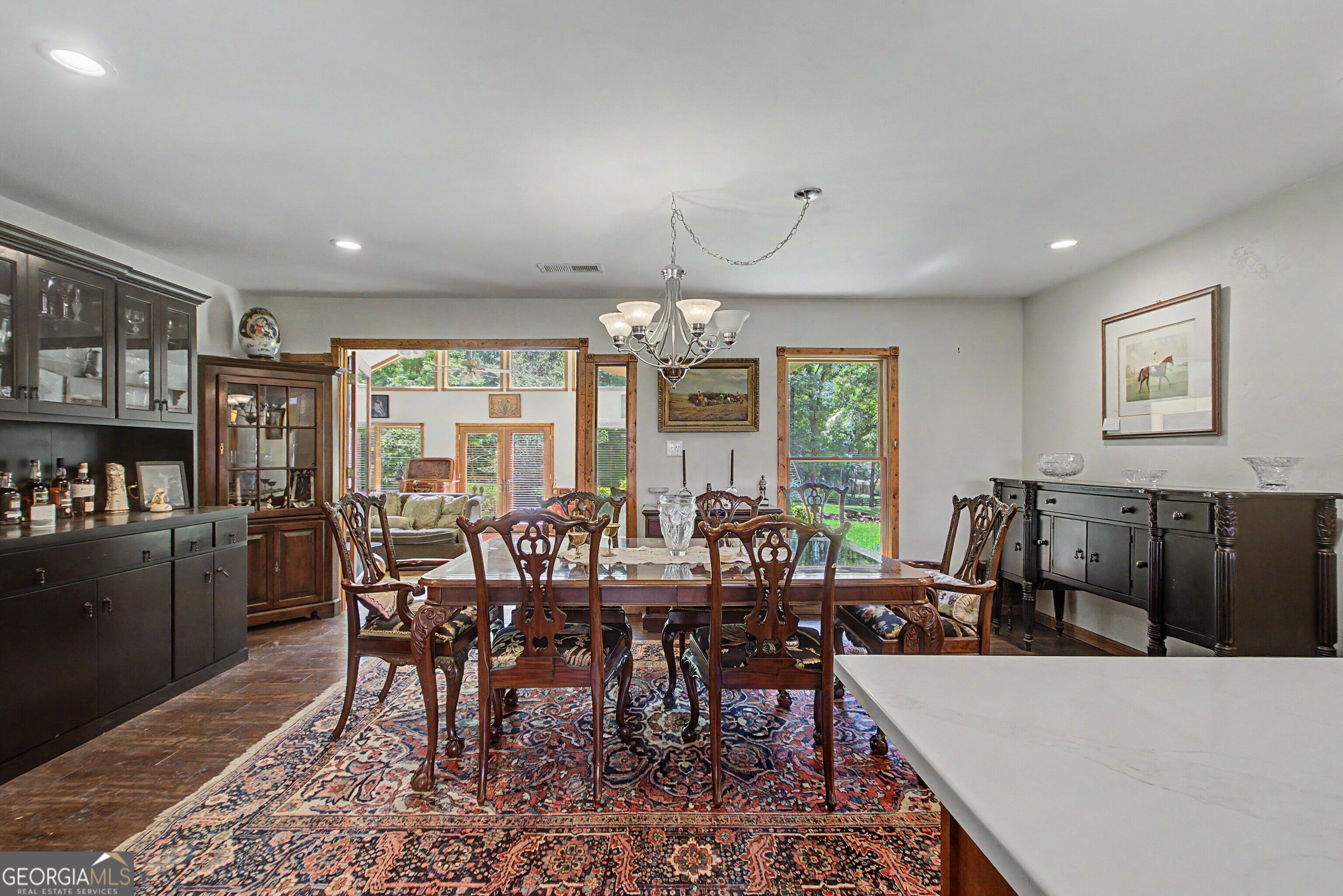 792 Fincher Road Property Photo 16
