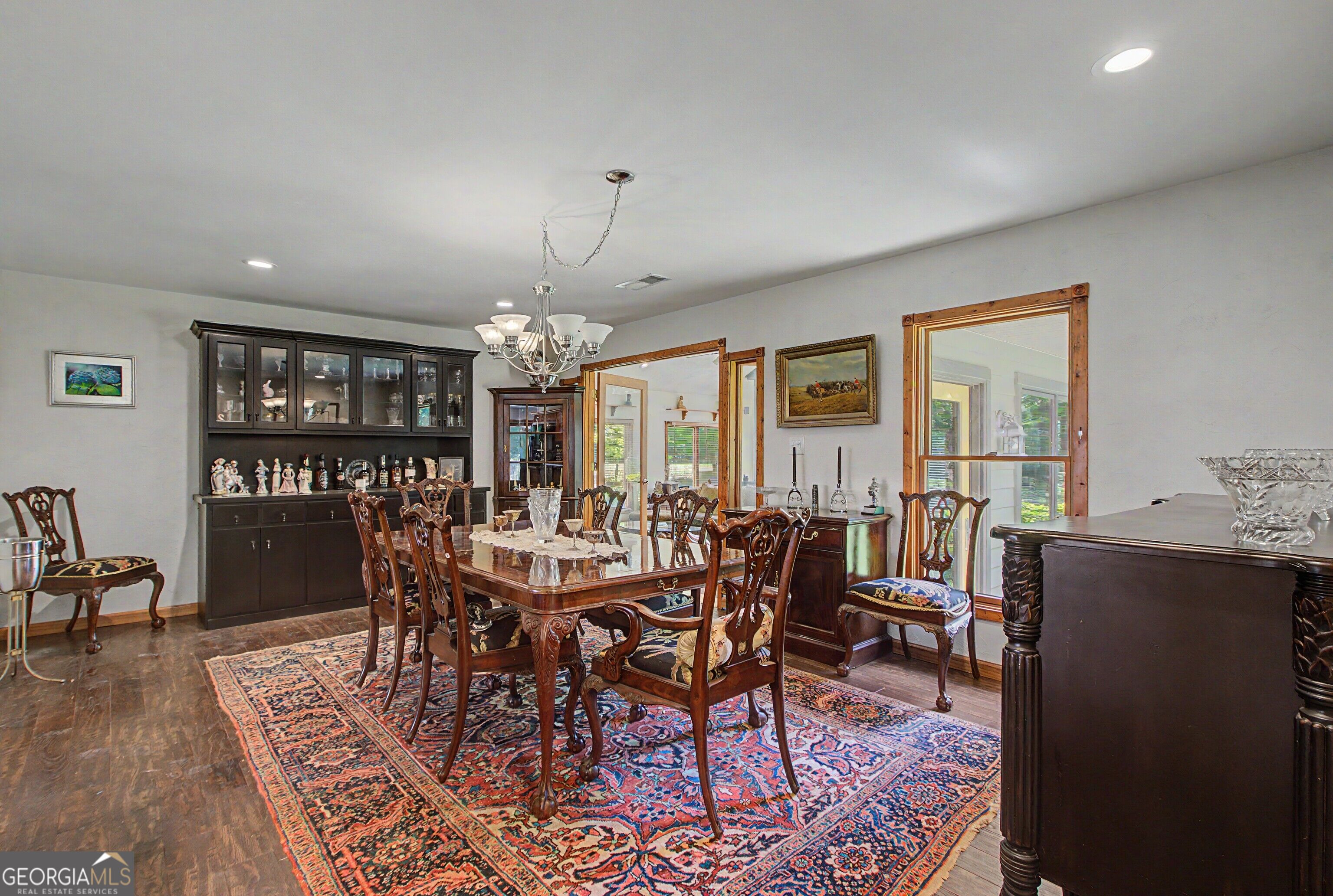 792 Fincher Road Property Photo 17