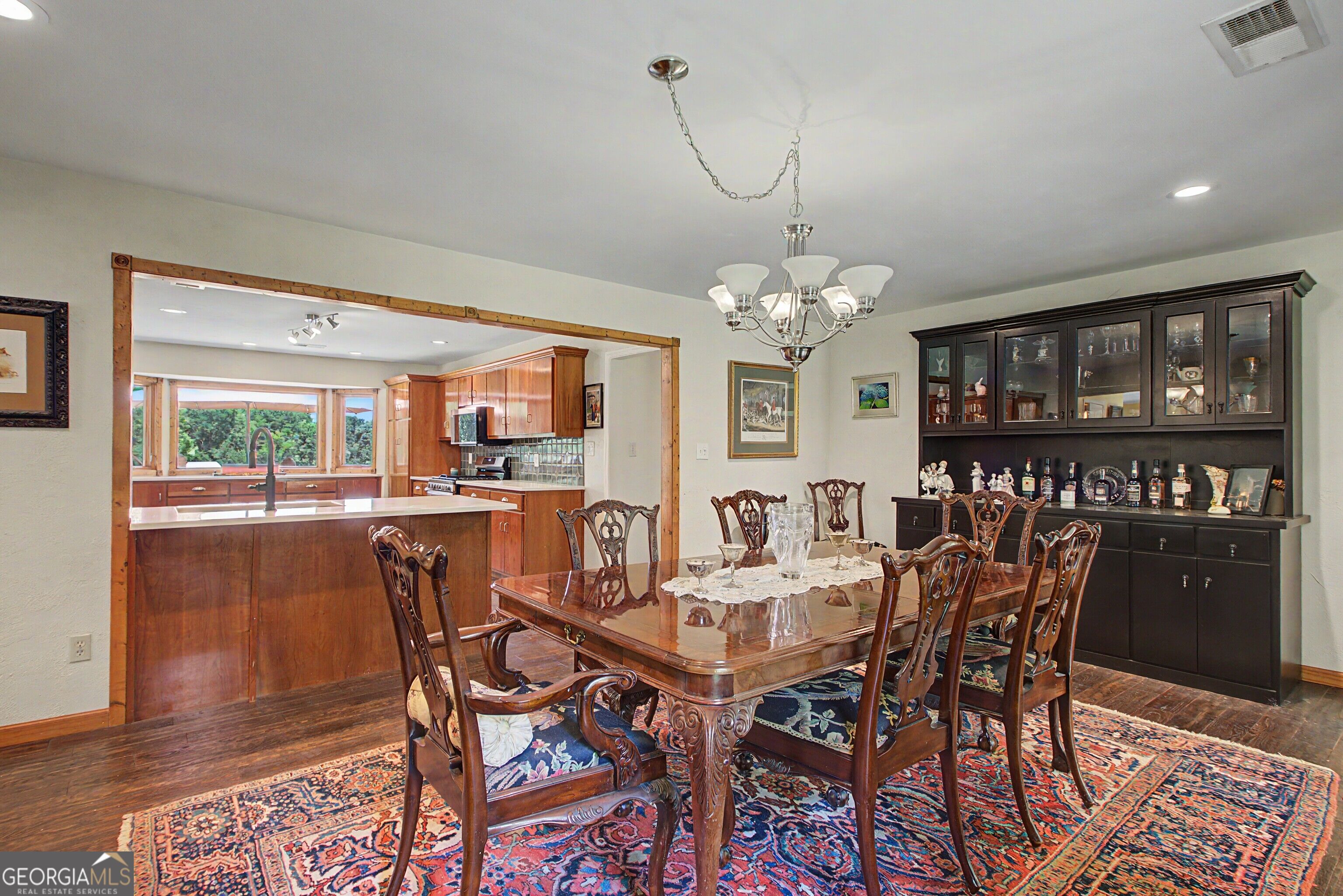 792 Fincher Road Property Photo 18