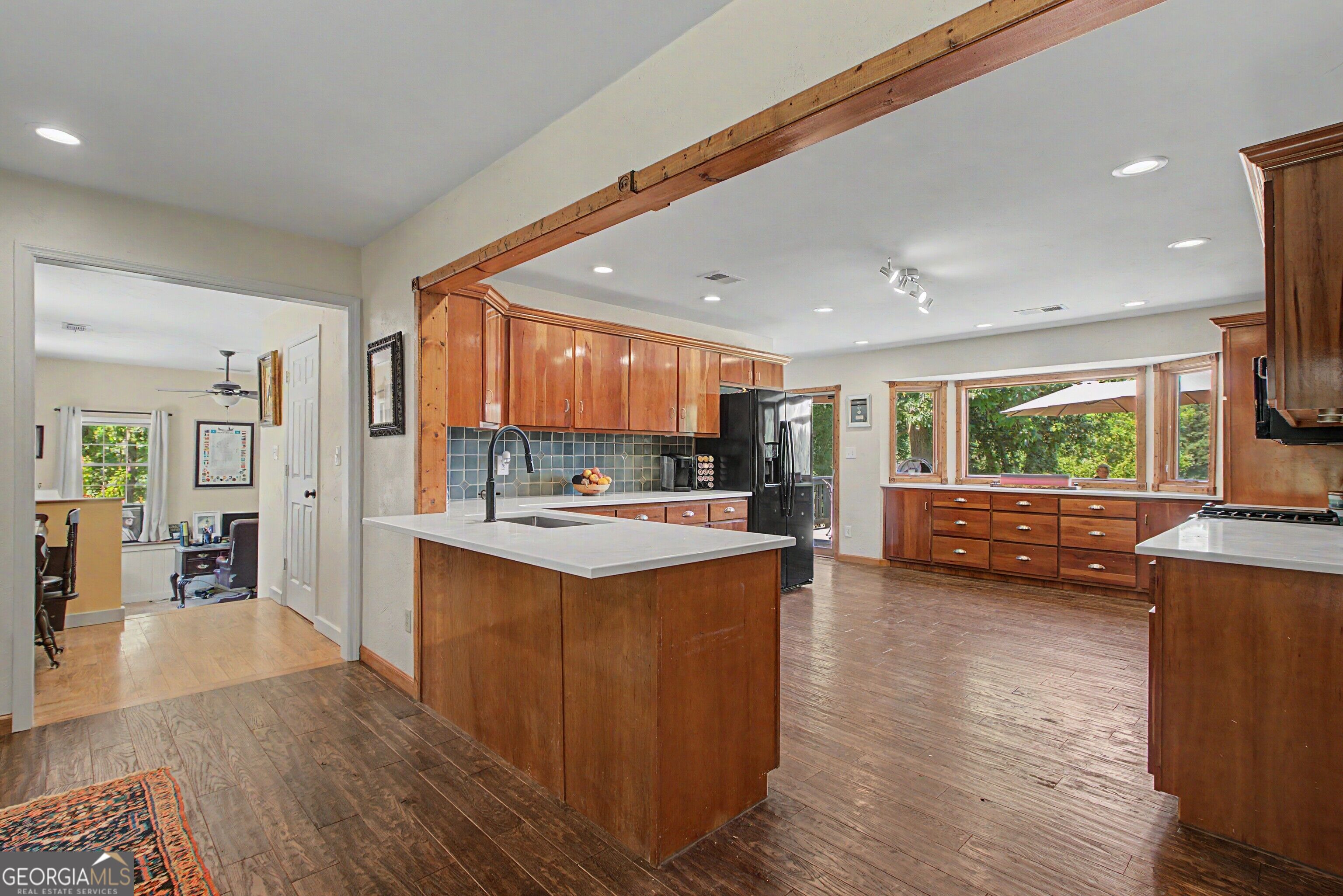 792 Fincher Road Property Photo 19