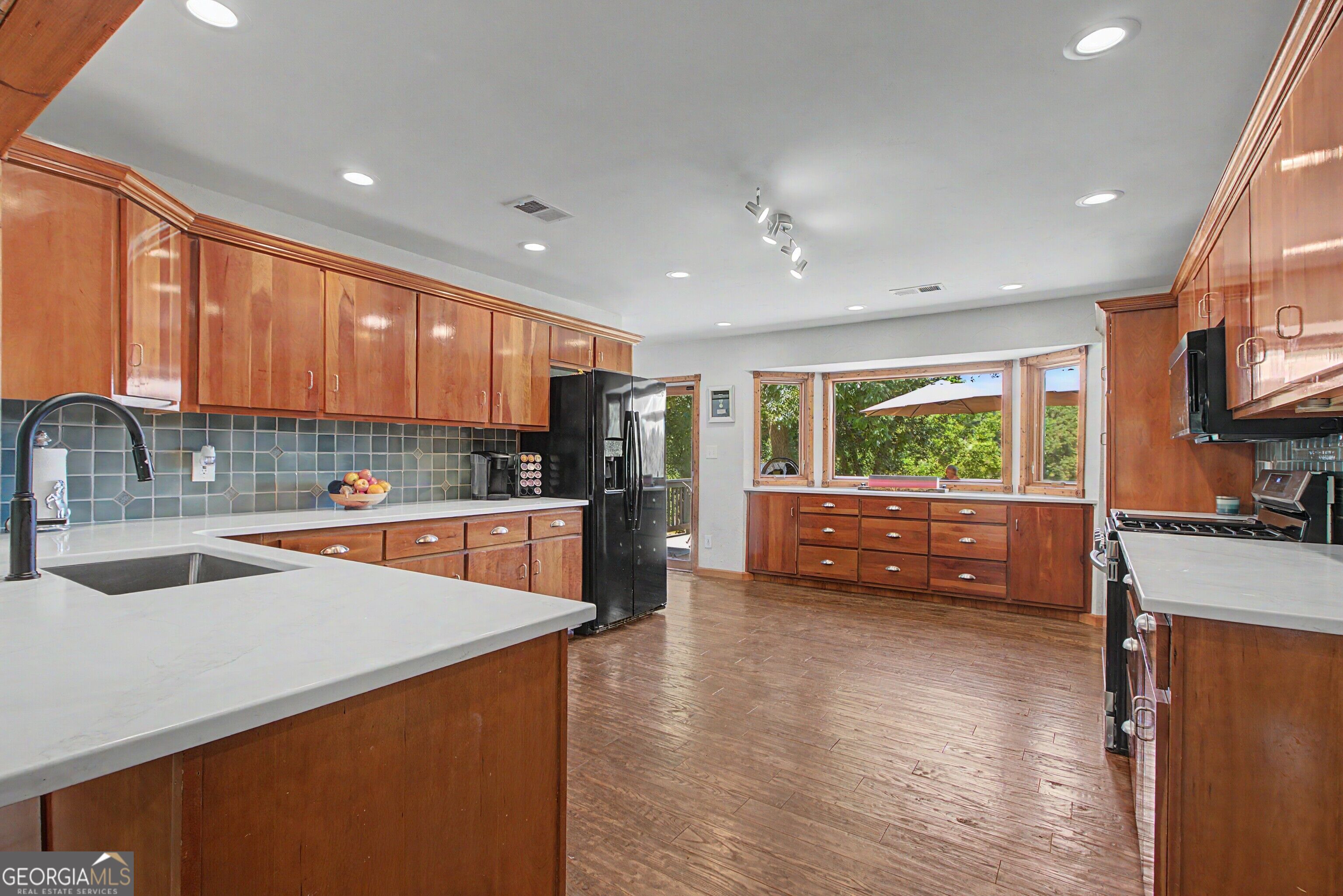 792 Fincher Road Property Photo 20