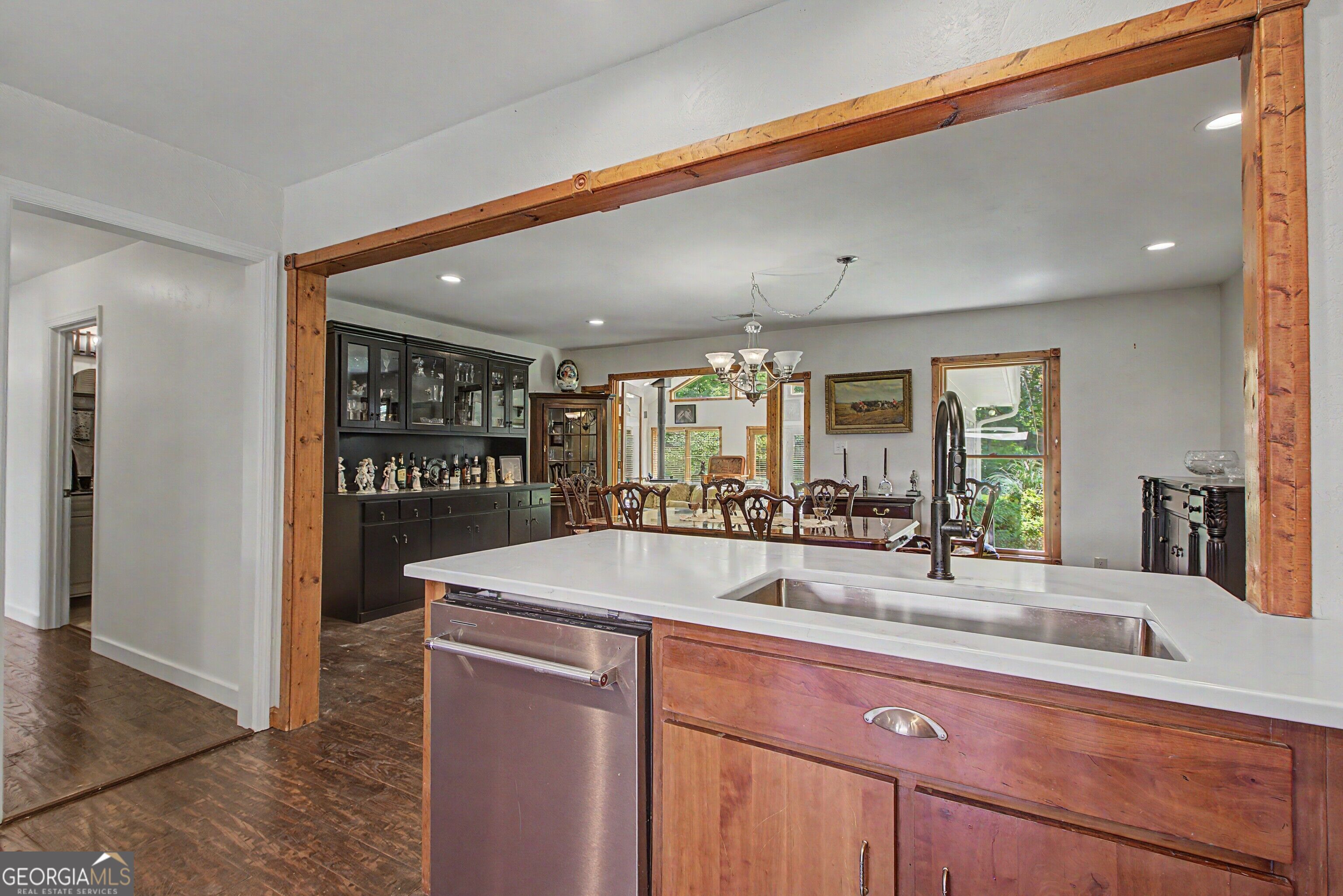 792 Fincher Road Property Photo 21