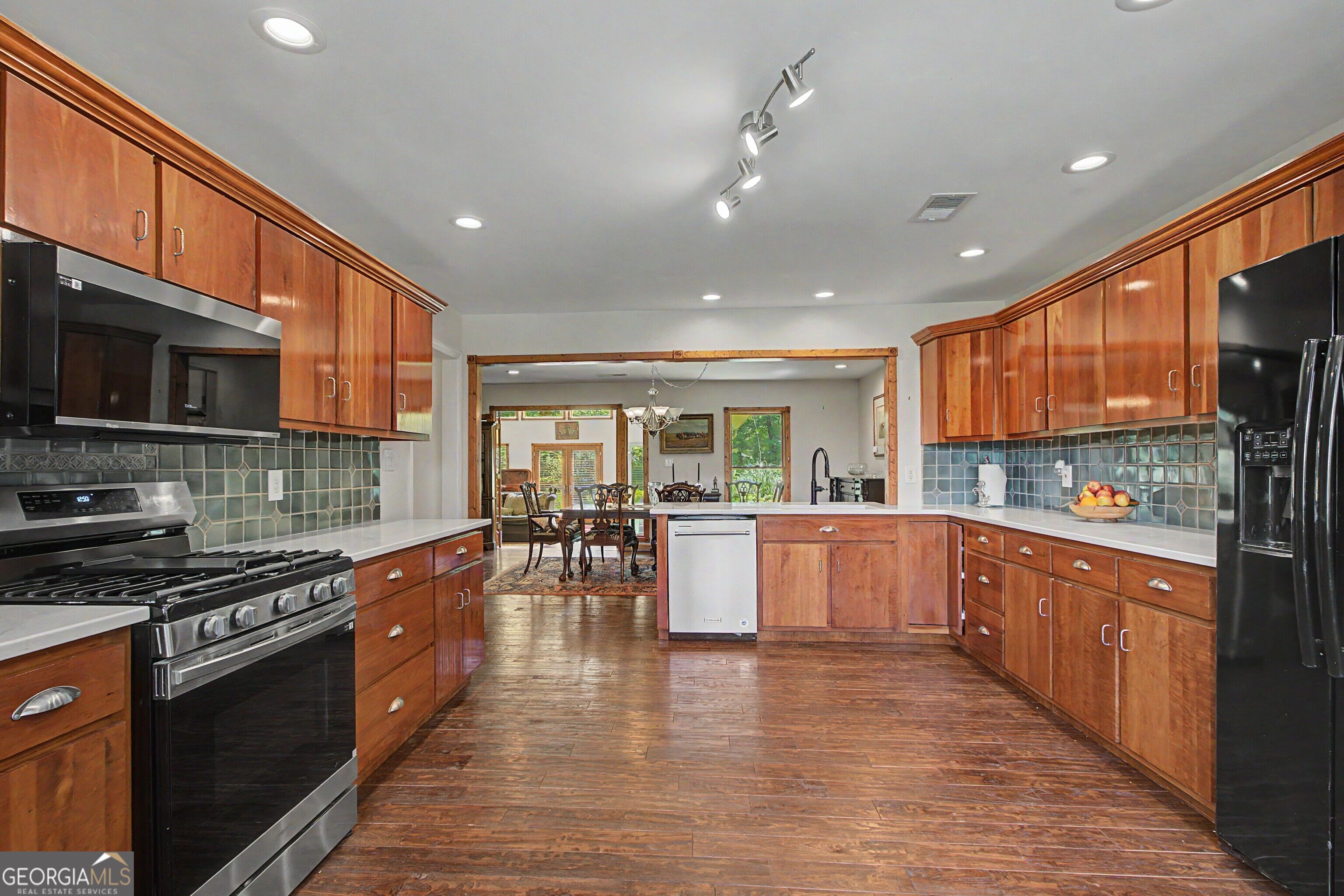 792 Fincher Road Property Photo 22