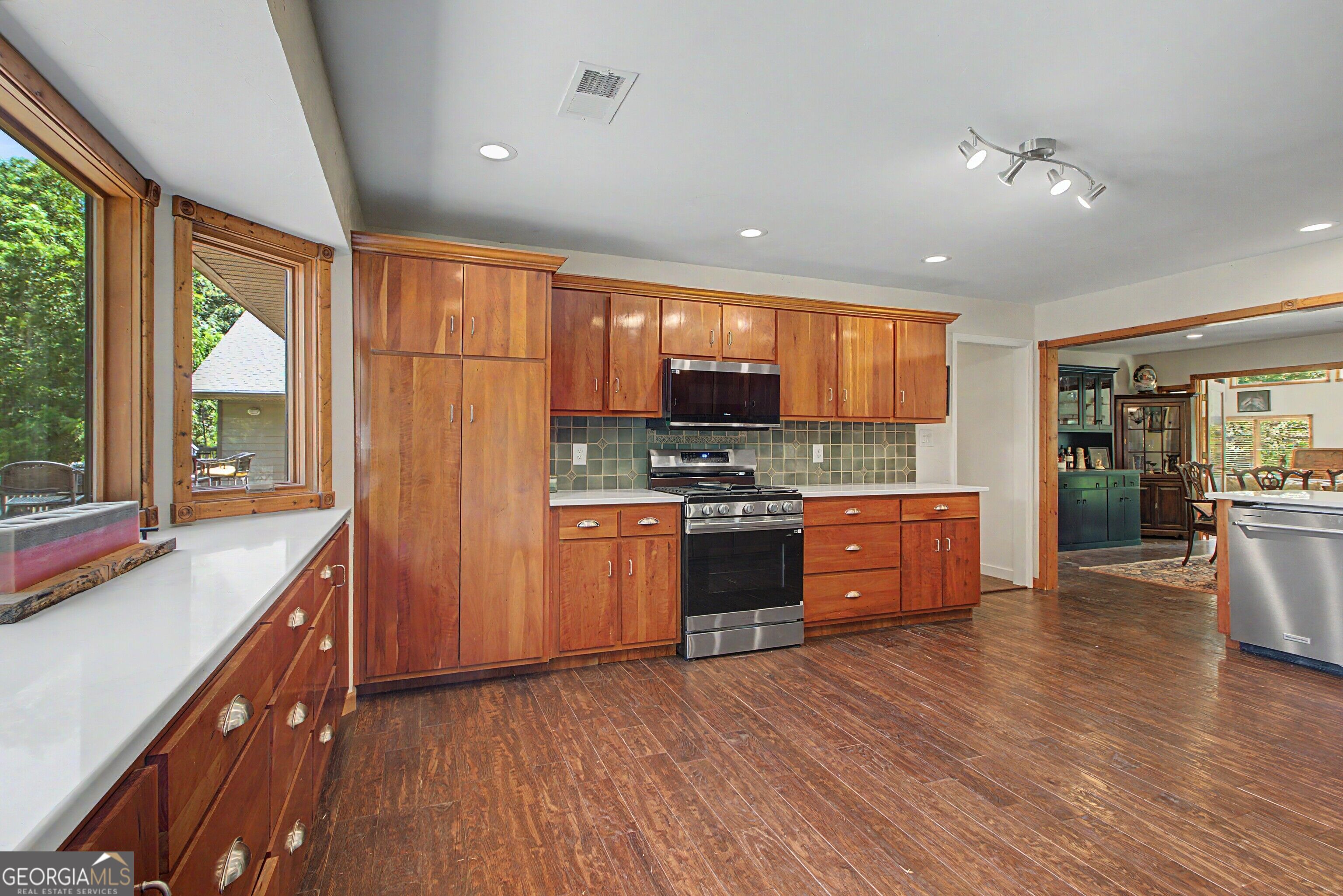792 Fincher Road Property Photo 23