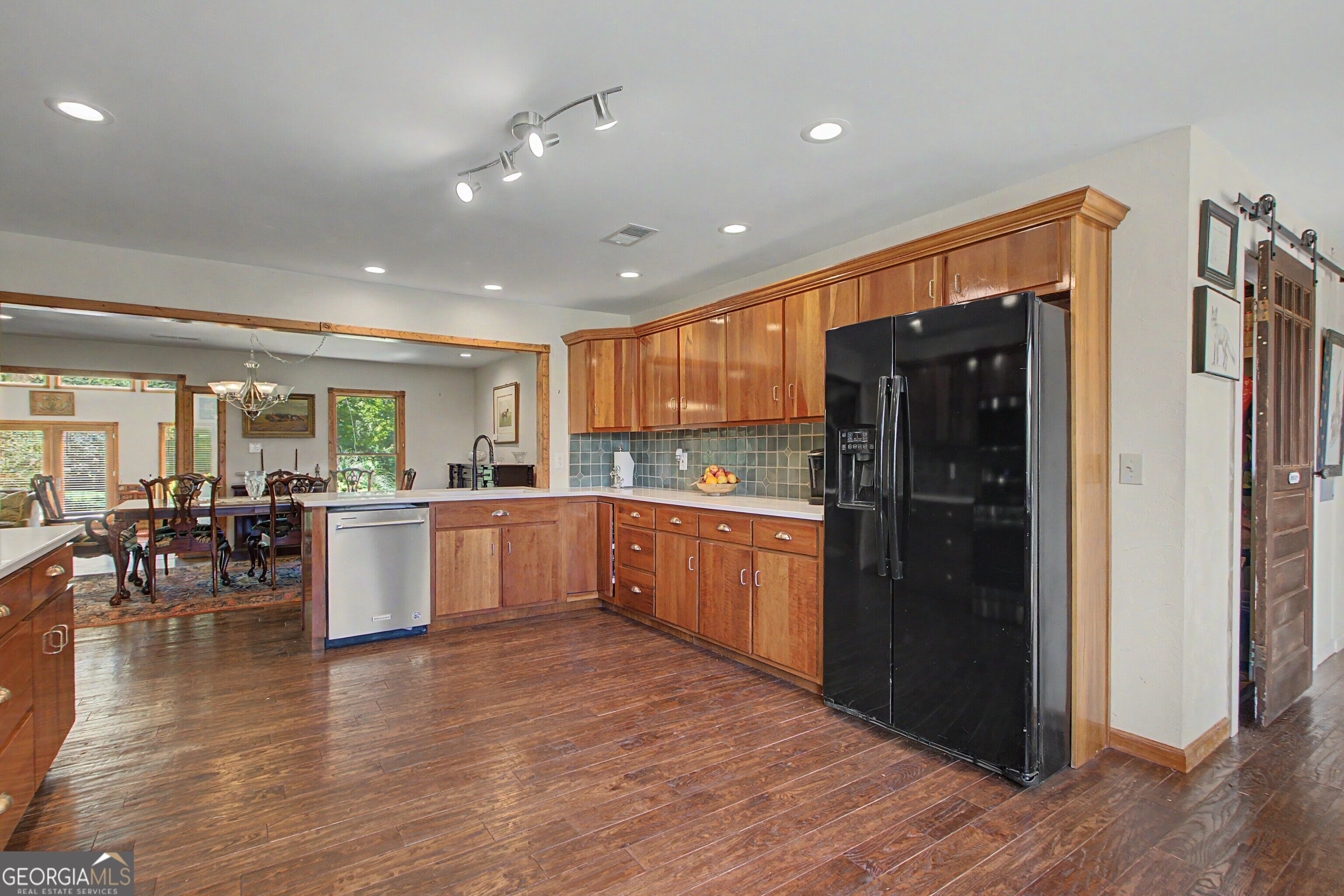 792 Fincher Road Property Photo 24