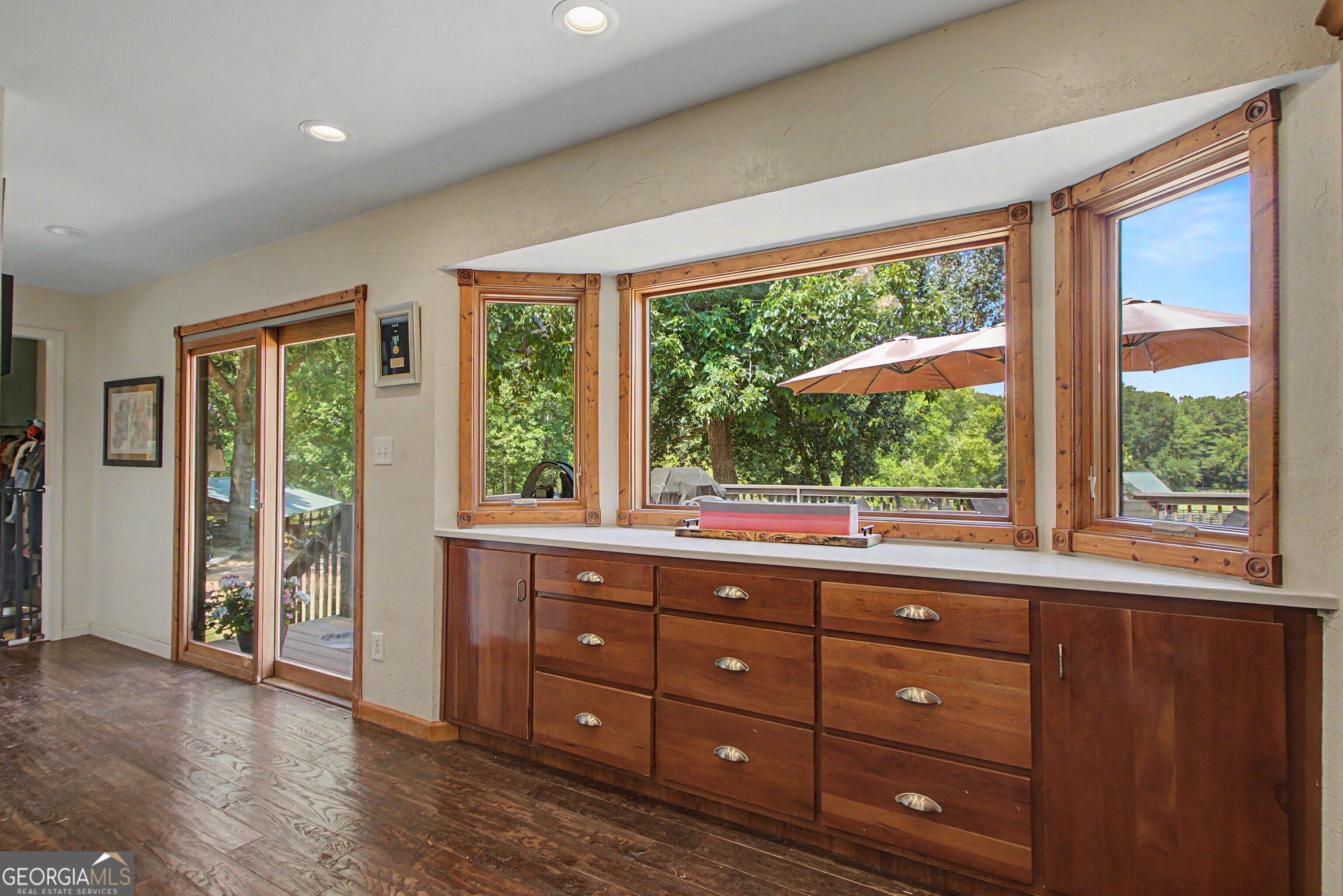 792 Fincher Road Property Photo 25