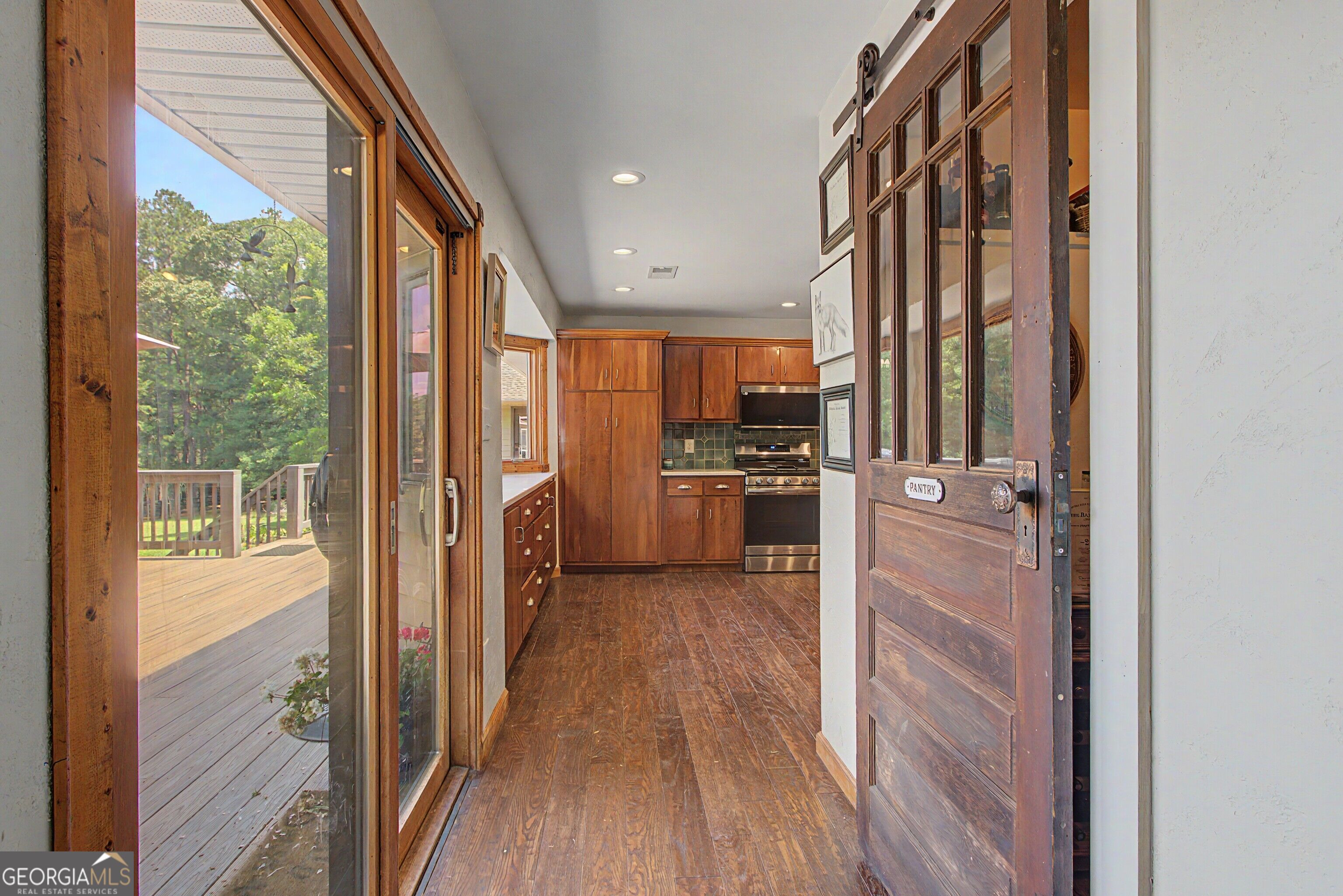 792 Fincher Road Property Photo 26