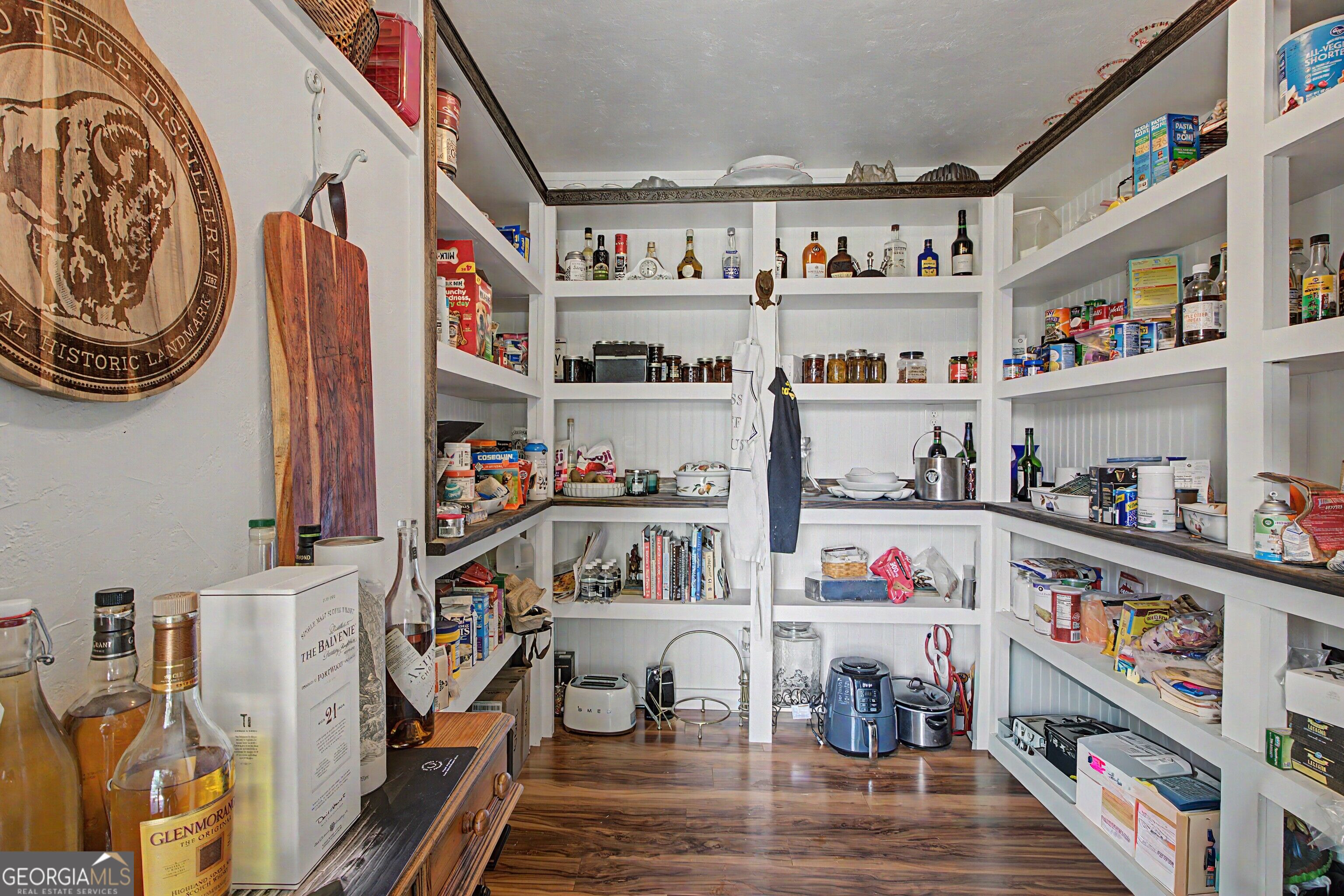 792 Fincher Road Property Photo 27