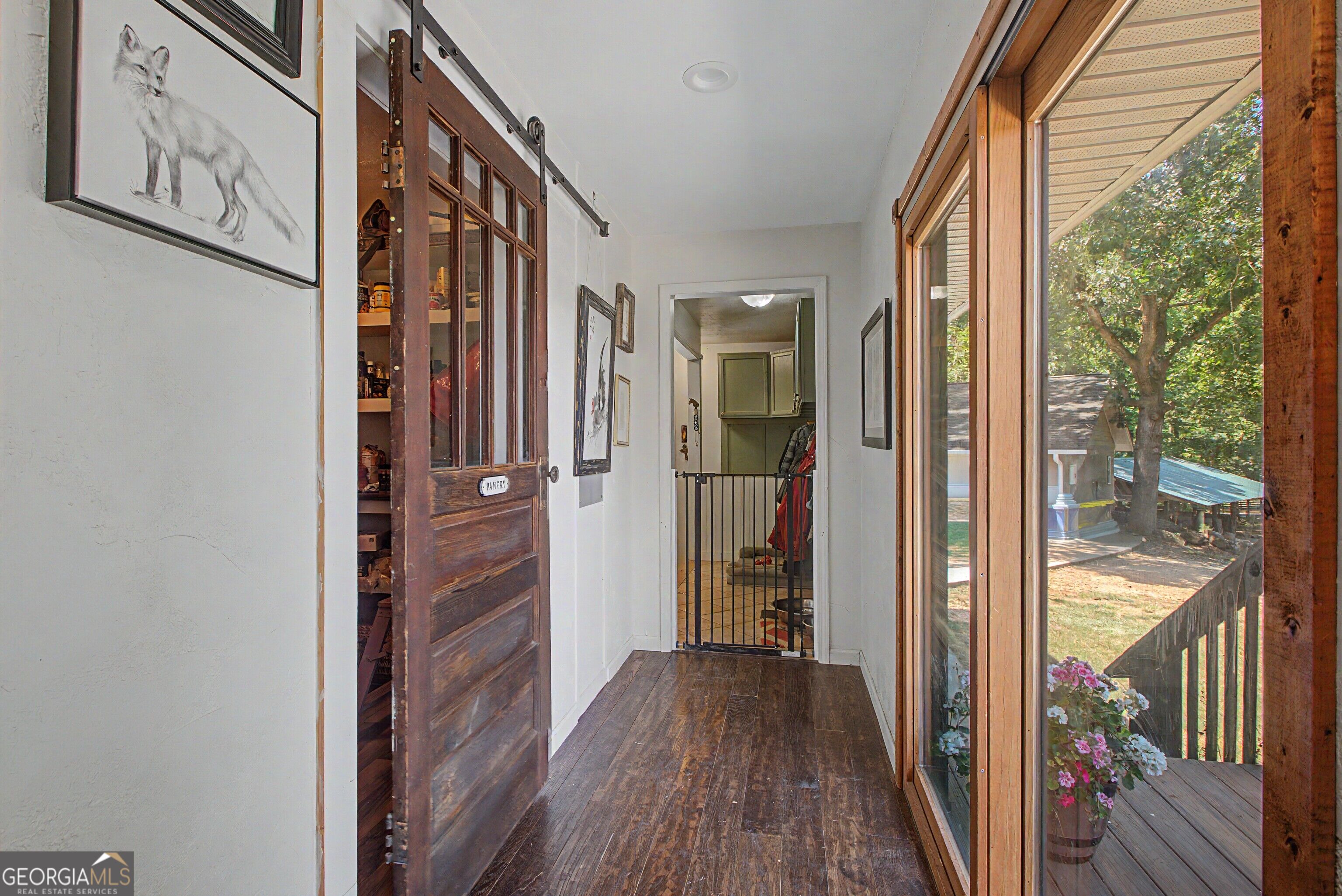 792 Fincher Road Property Photo 28