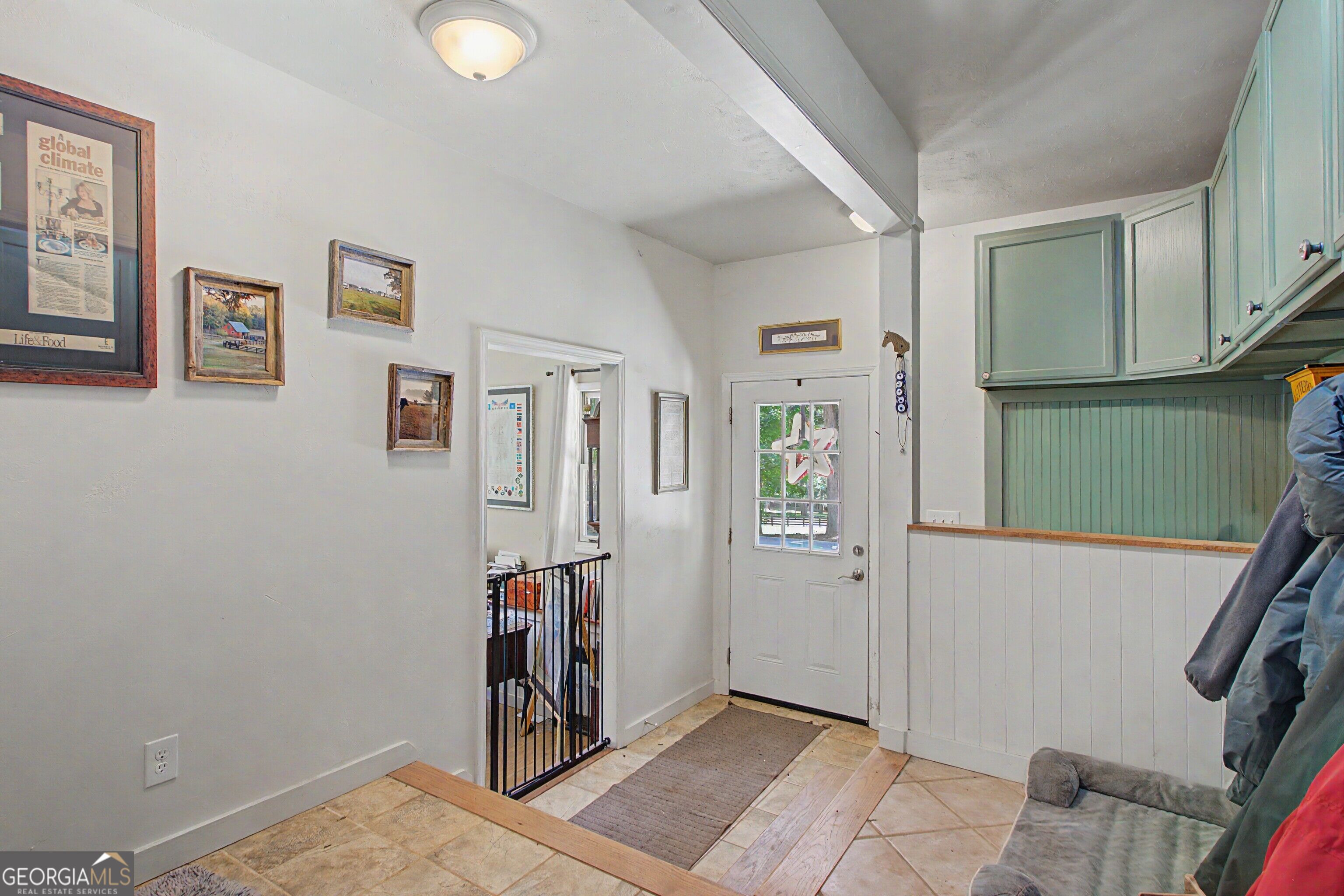 792 Fincher Road Property Photo 29
