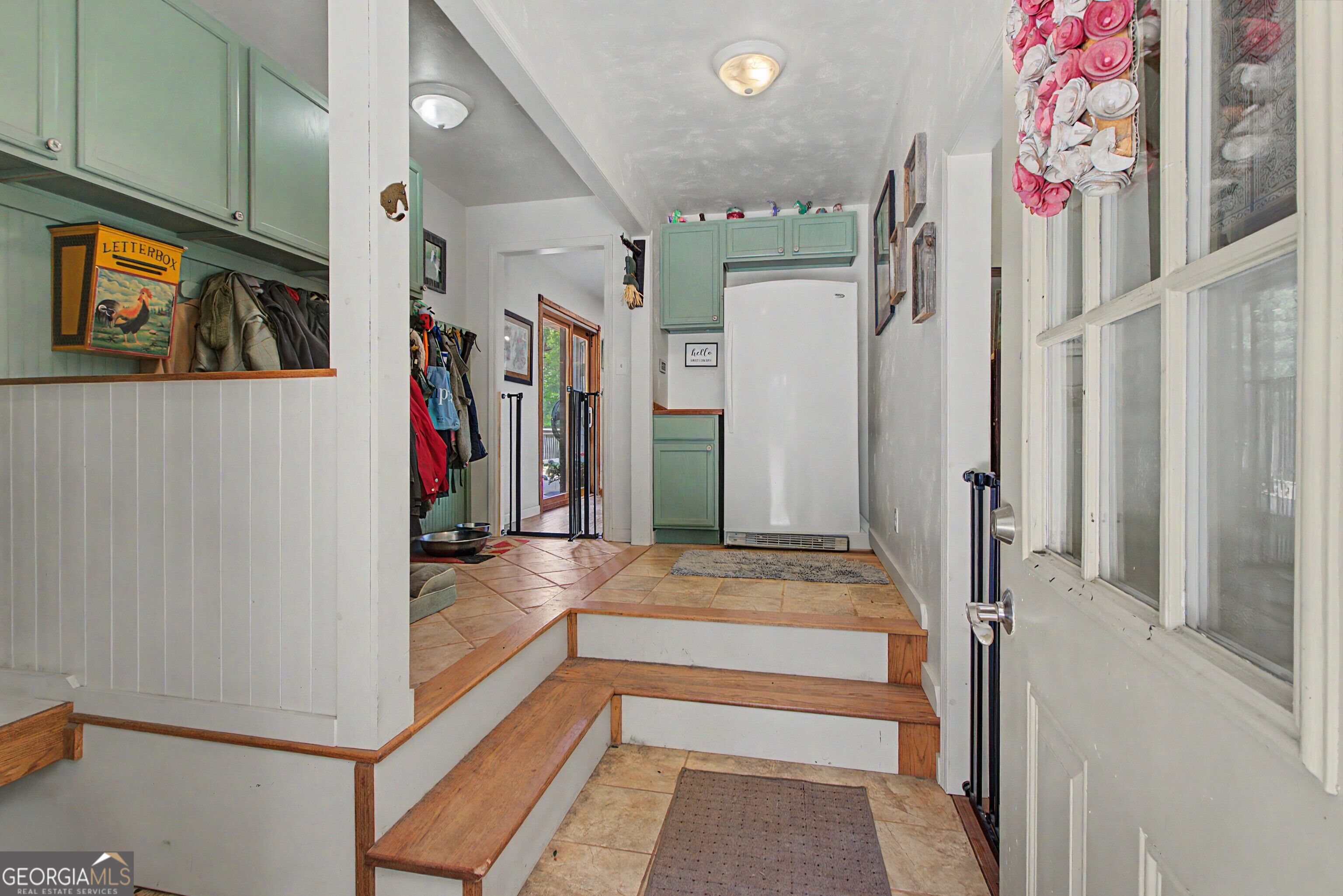 792 Fincher Road Property Photo 30