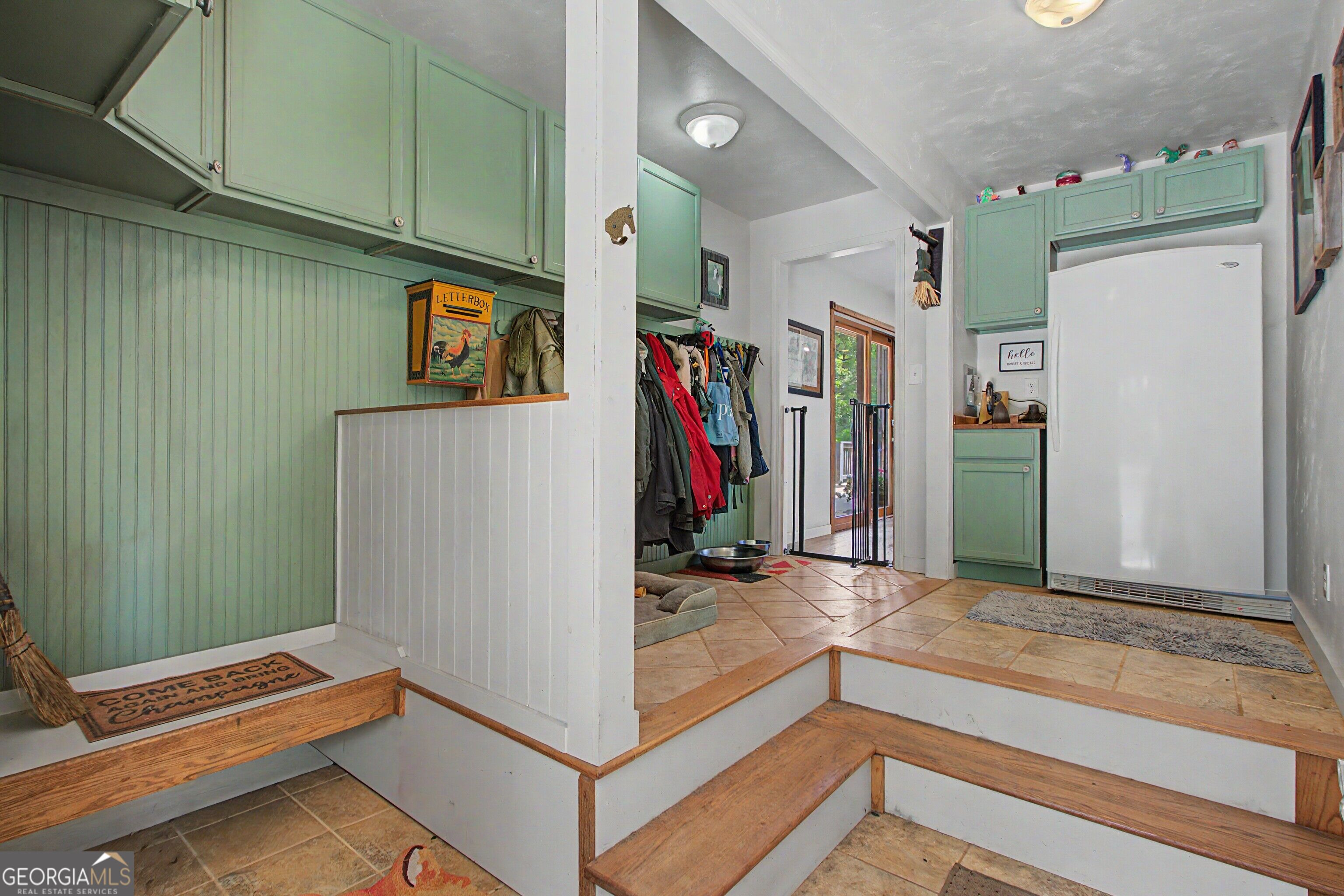 792 Fincher Road Property Photo 31