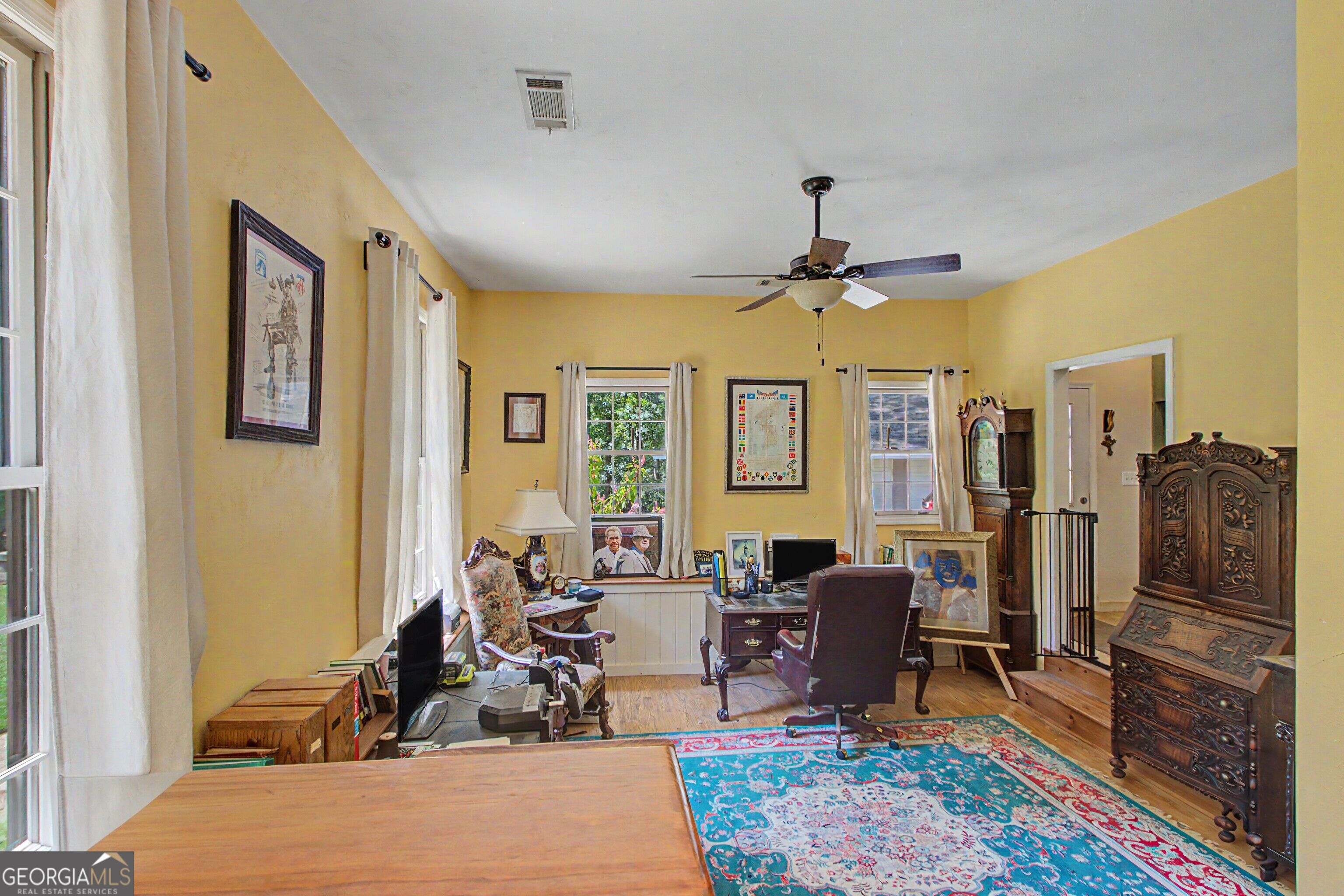 792 Fincher Road Property Photo 32