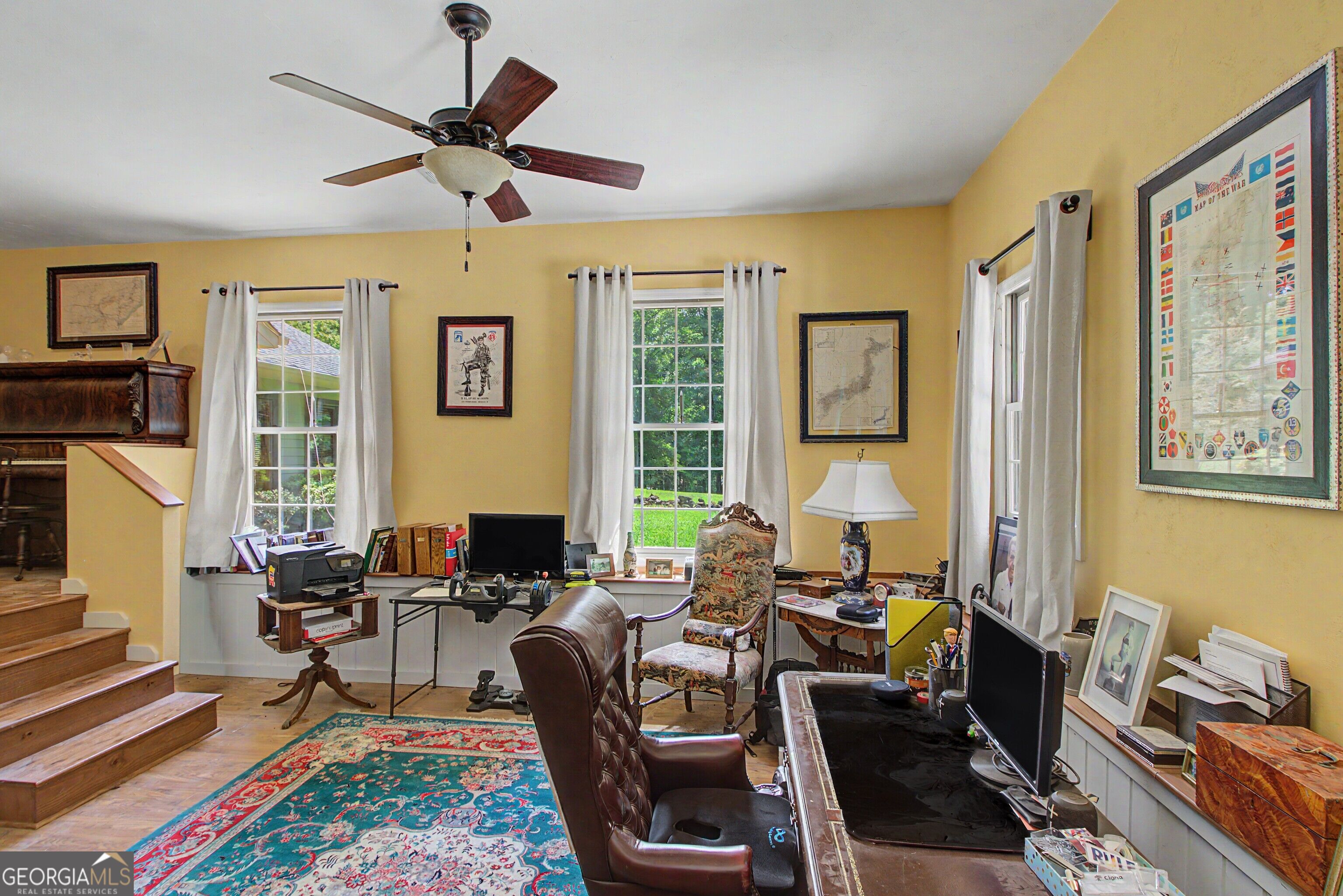 792 Fincher Road Property Photo 33