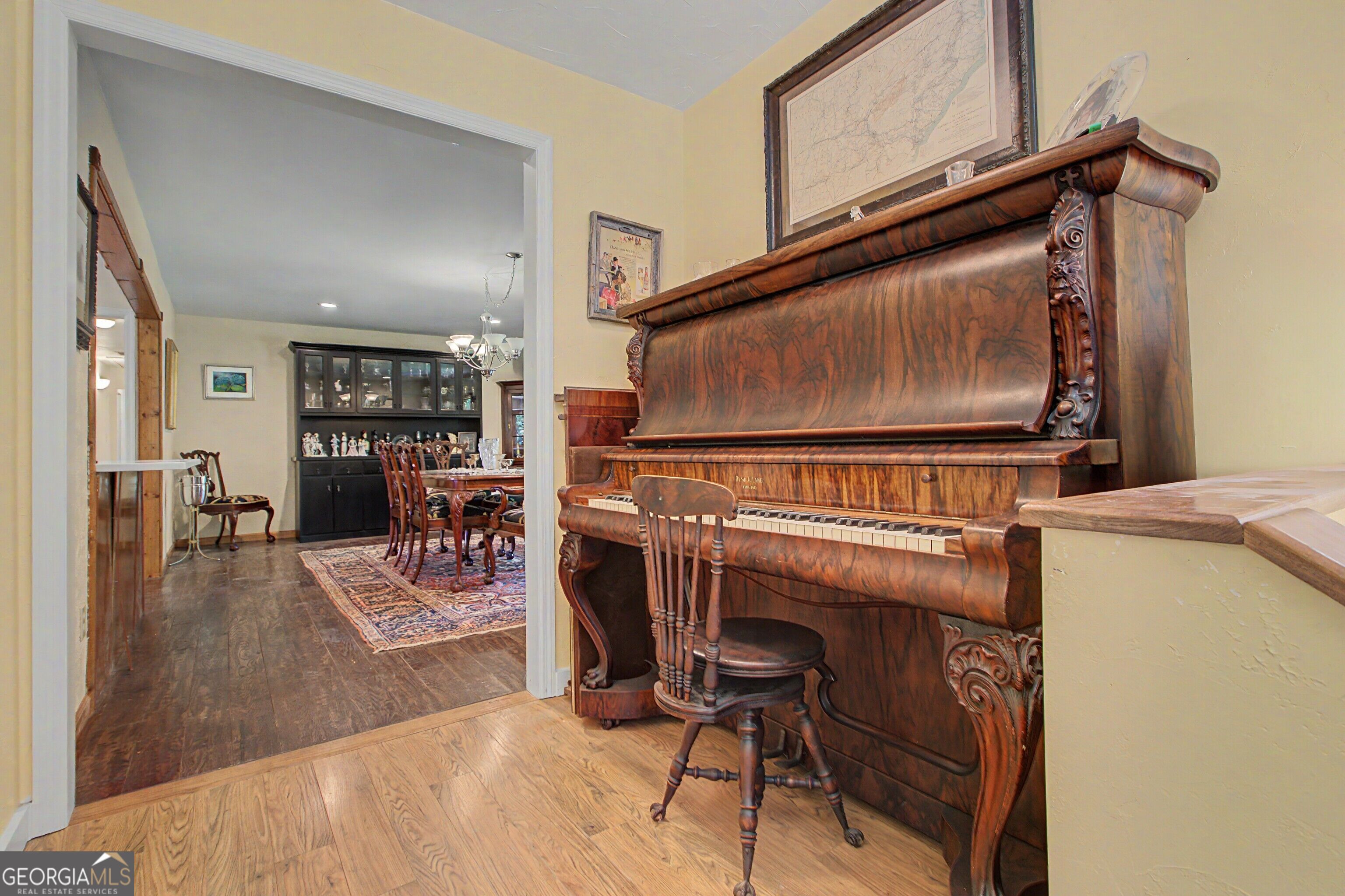 792 Fincher Road Property Photo 34