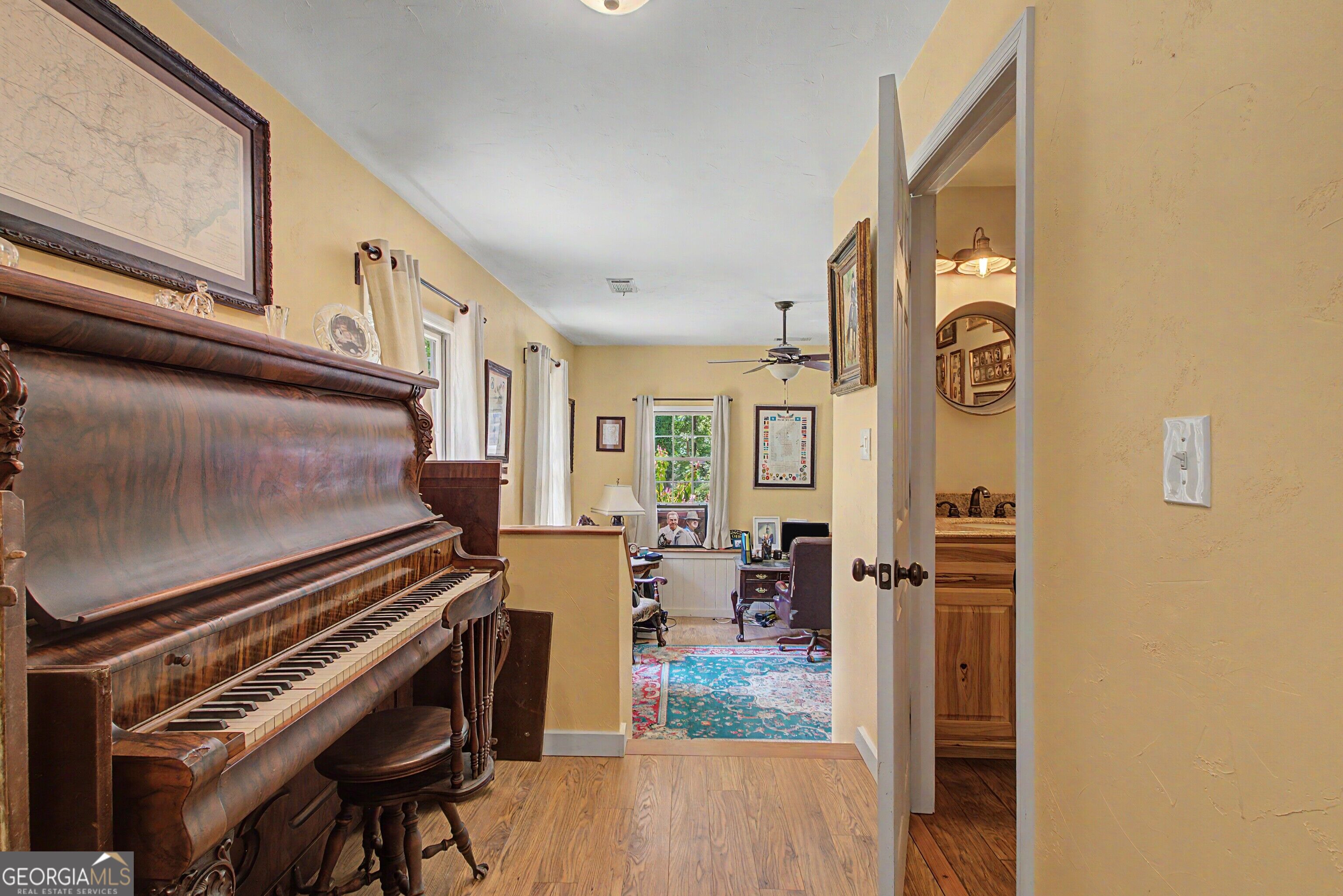 792 Fincher Road Property Photo 35