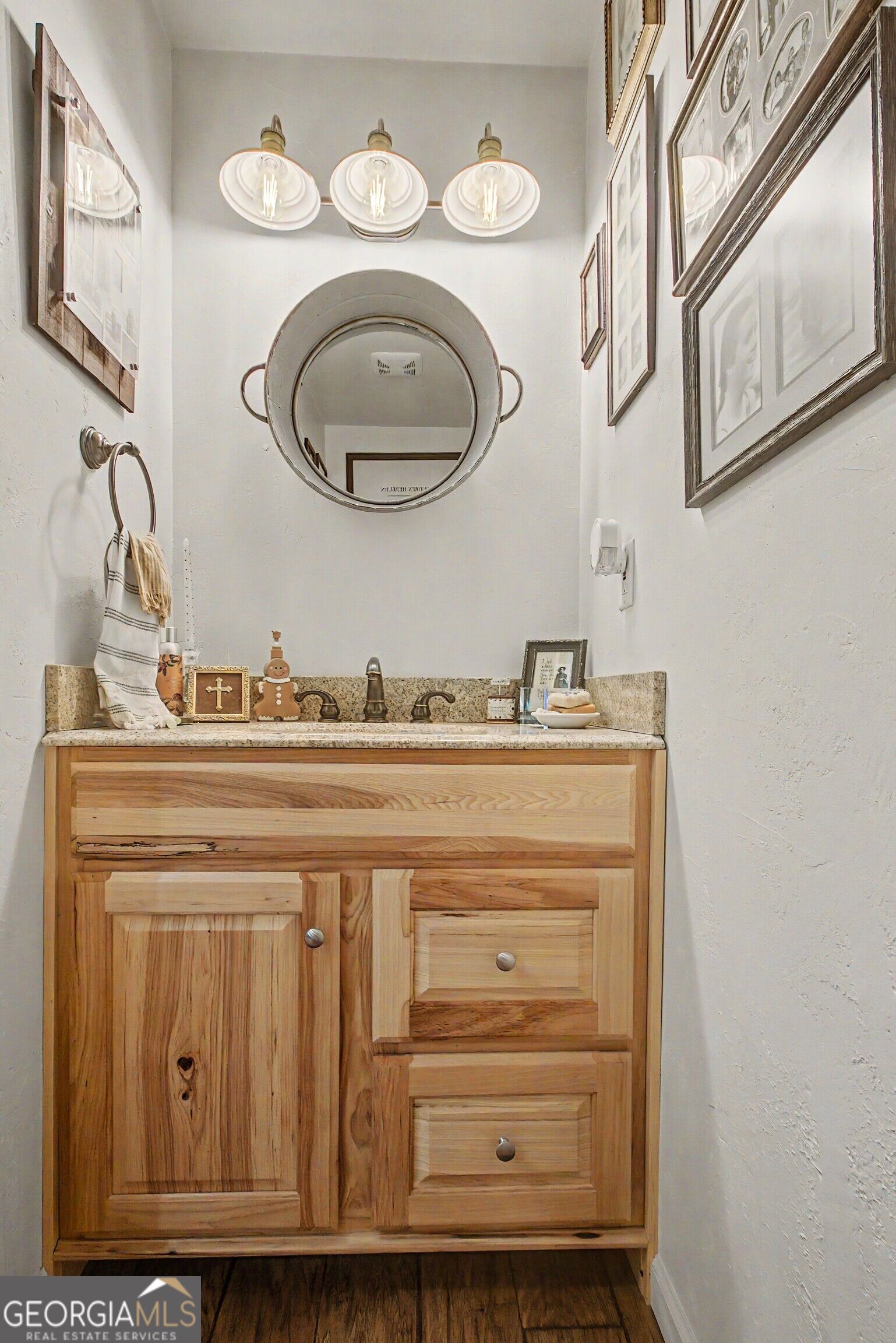 792 Fincher Road Property Photo 36