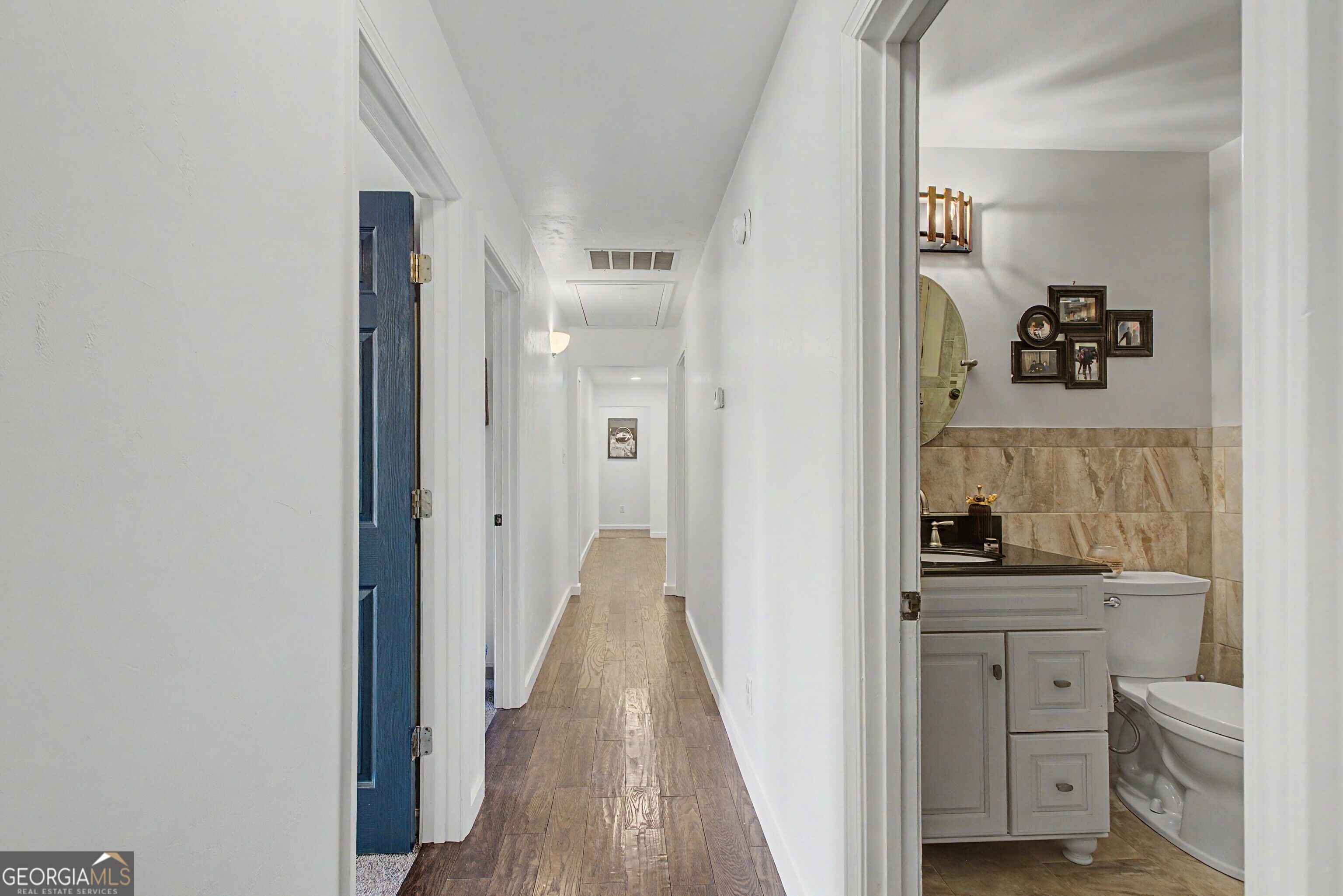 792 Fincher Road Property Photo 37