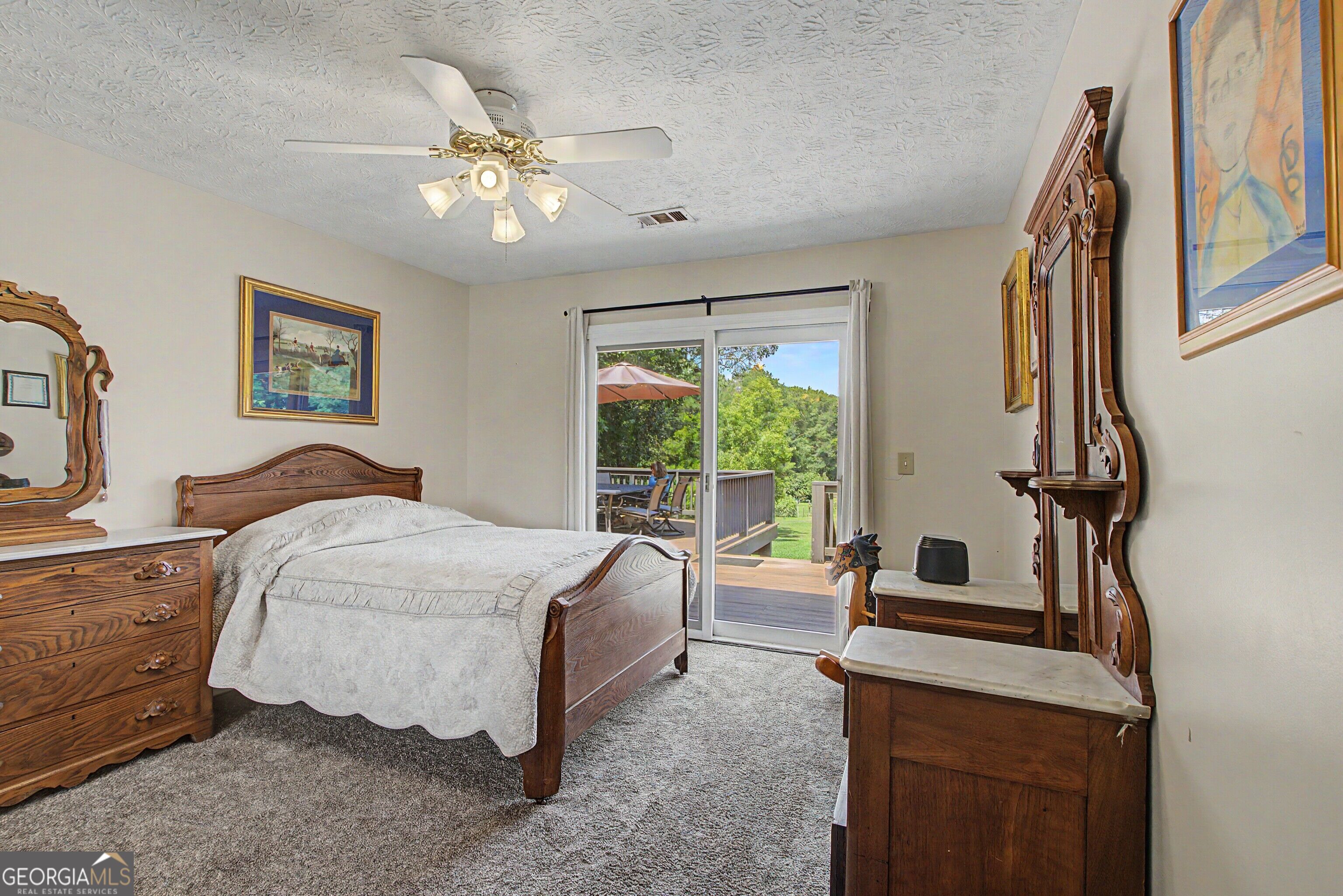 792 Fincher Road Property Photo 38
