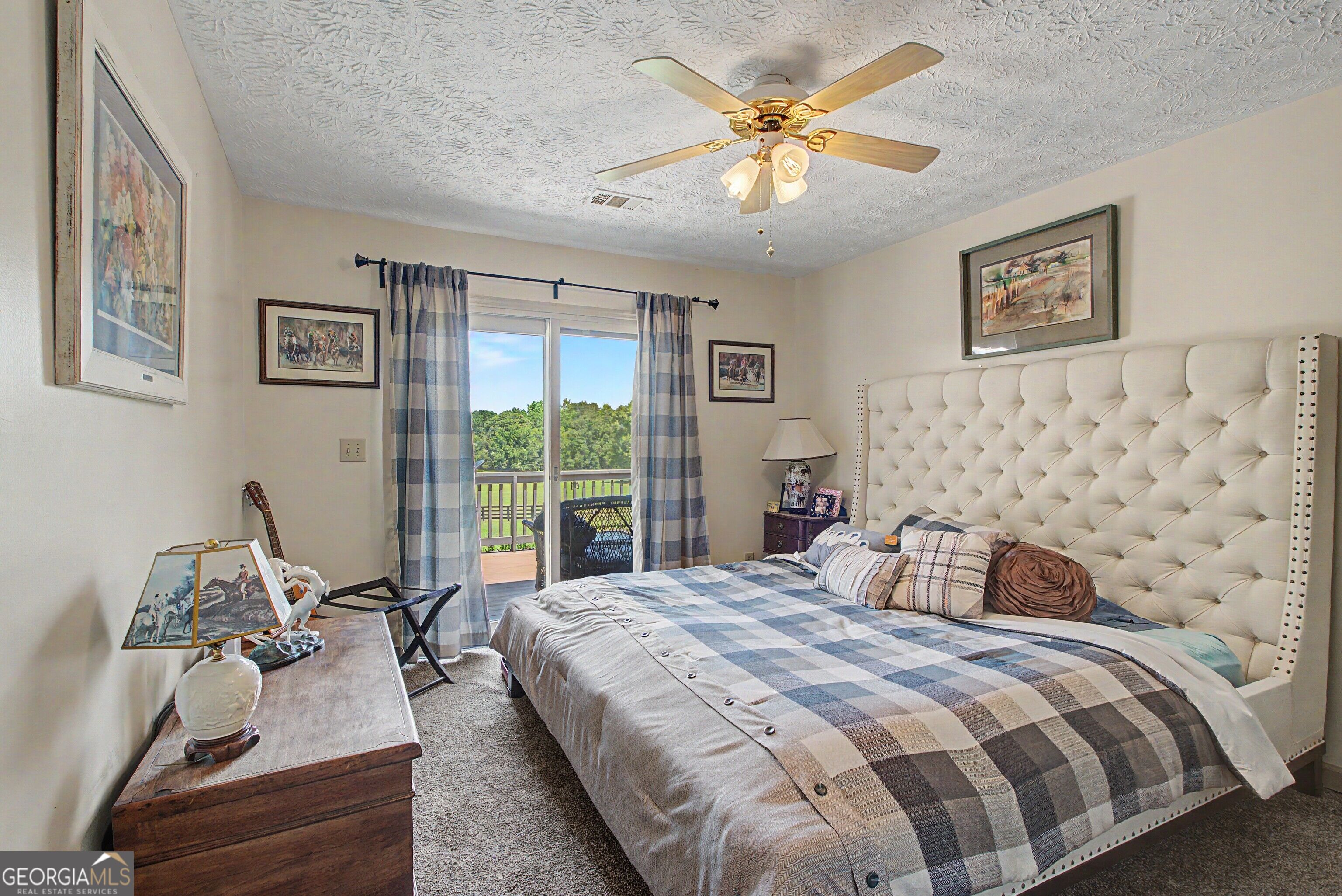 792 Fincher Road Property Photo 39