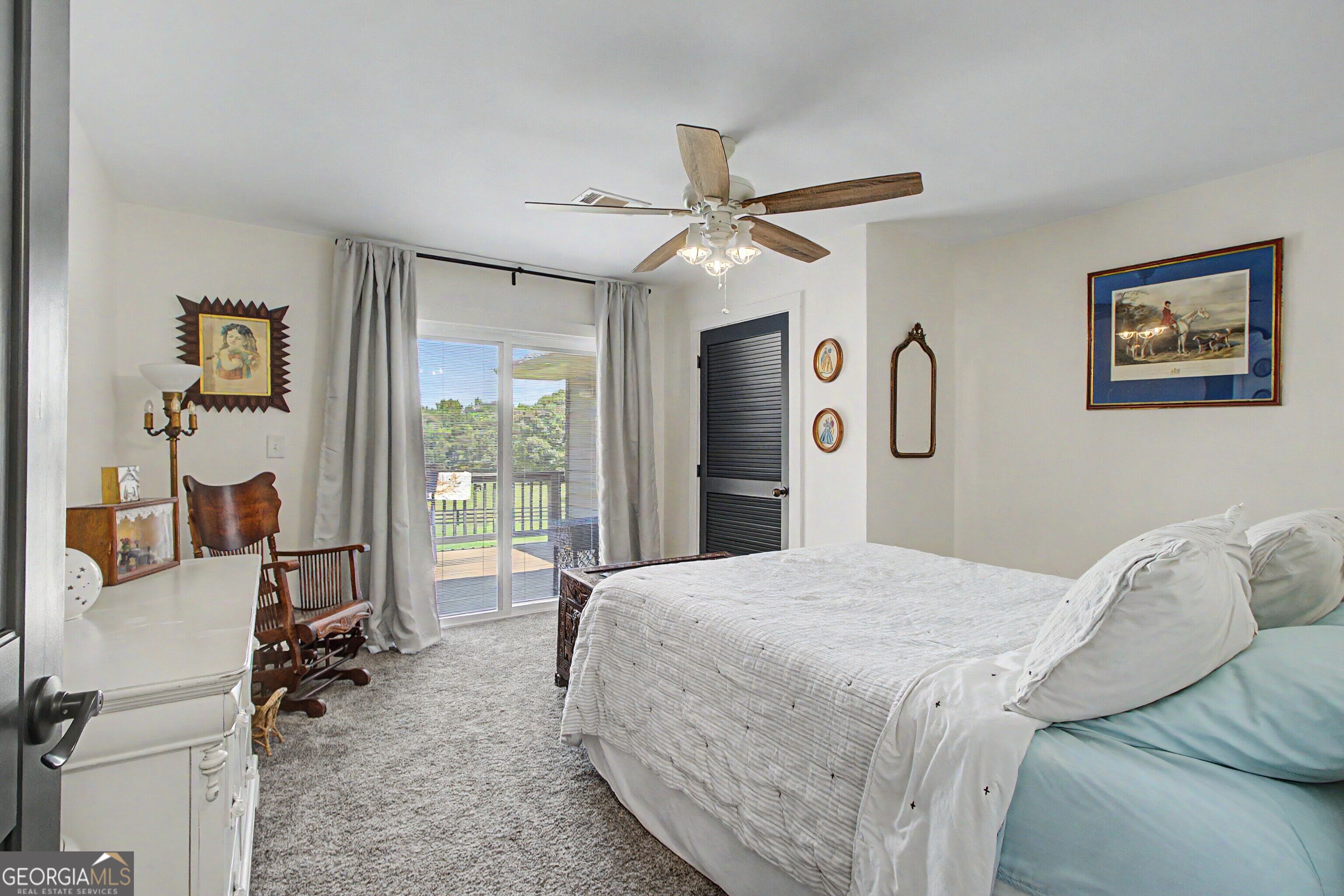 792 Fincher Road Property Photo 40