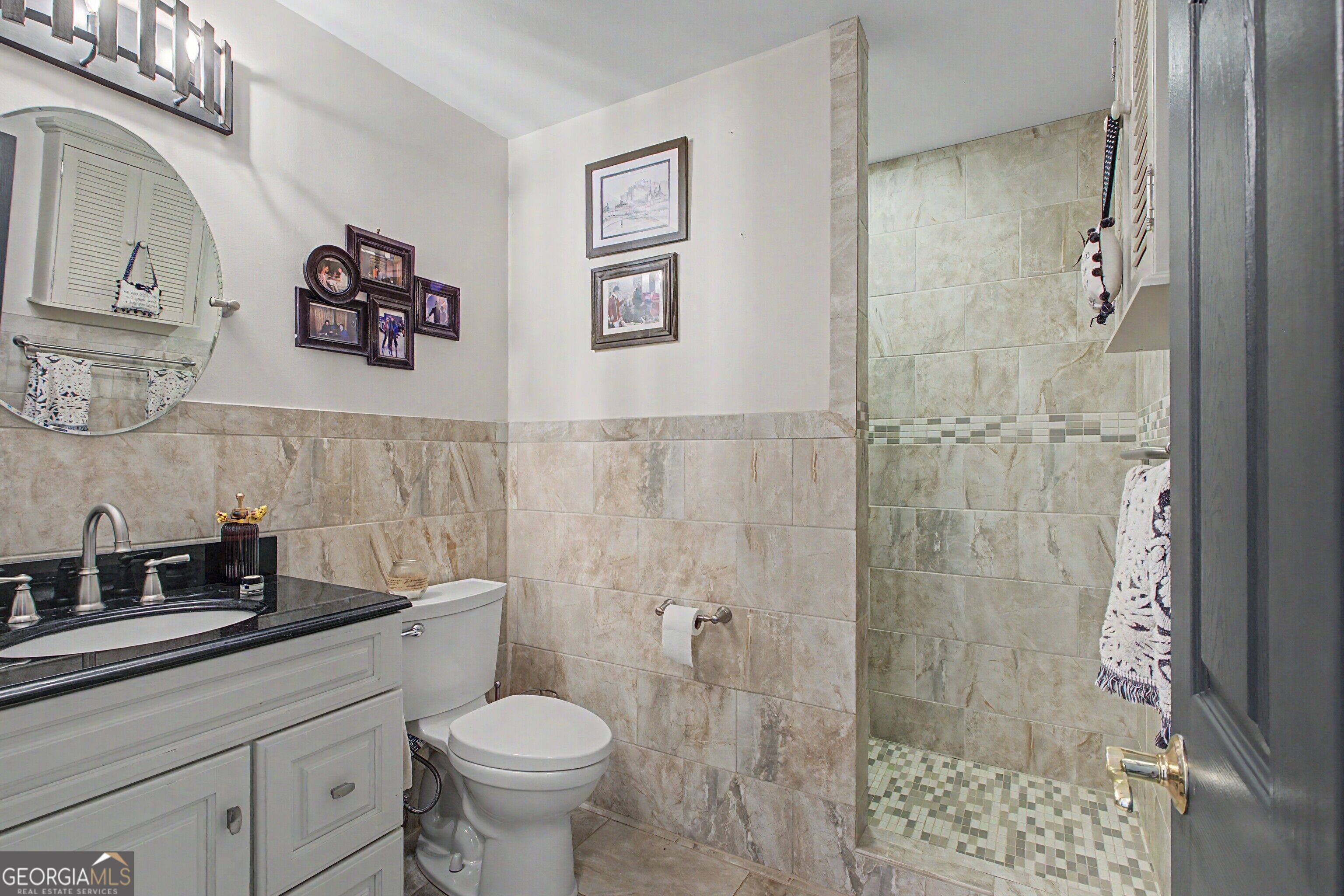 792 Fincher Road Property Photo 41