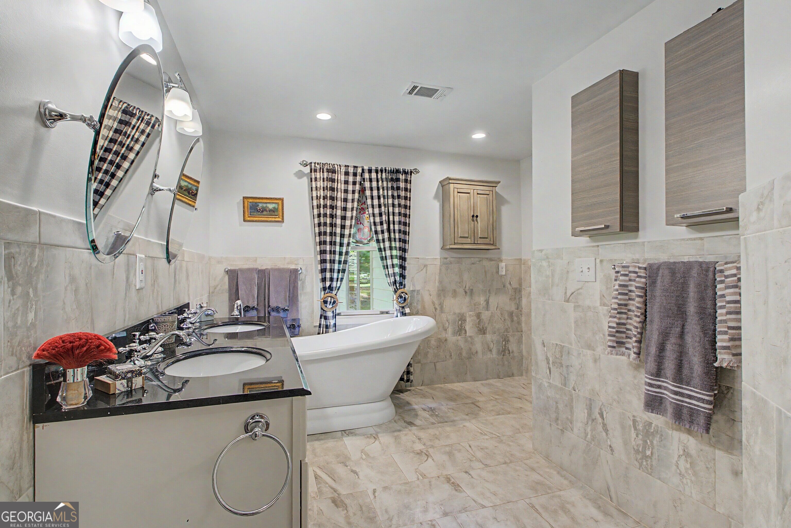 792 Fincher Road Property Photo 42