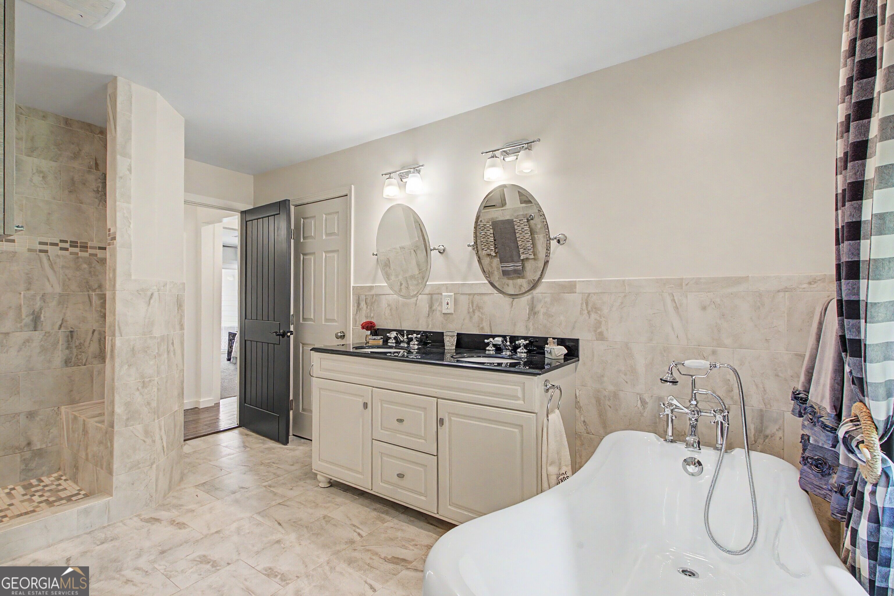 792 Fincher Road Property Photo 43