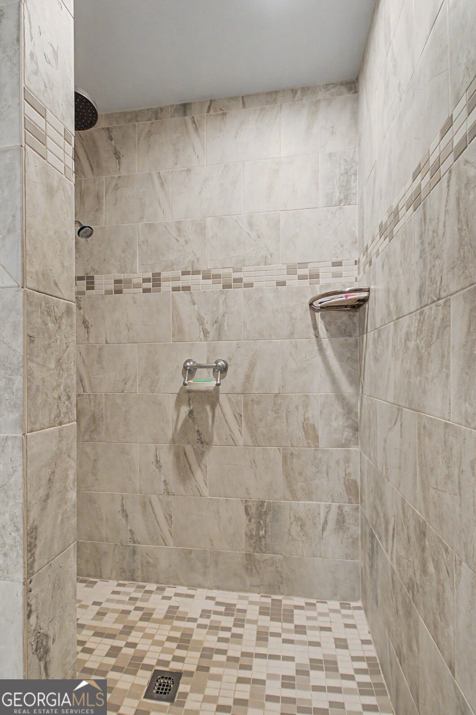792 Fincher Road Property Photo 44