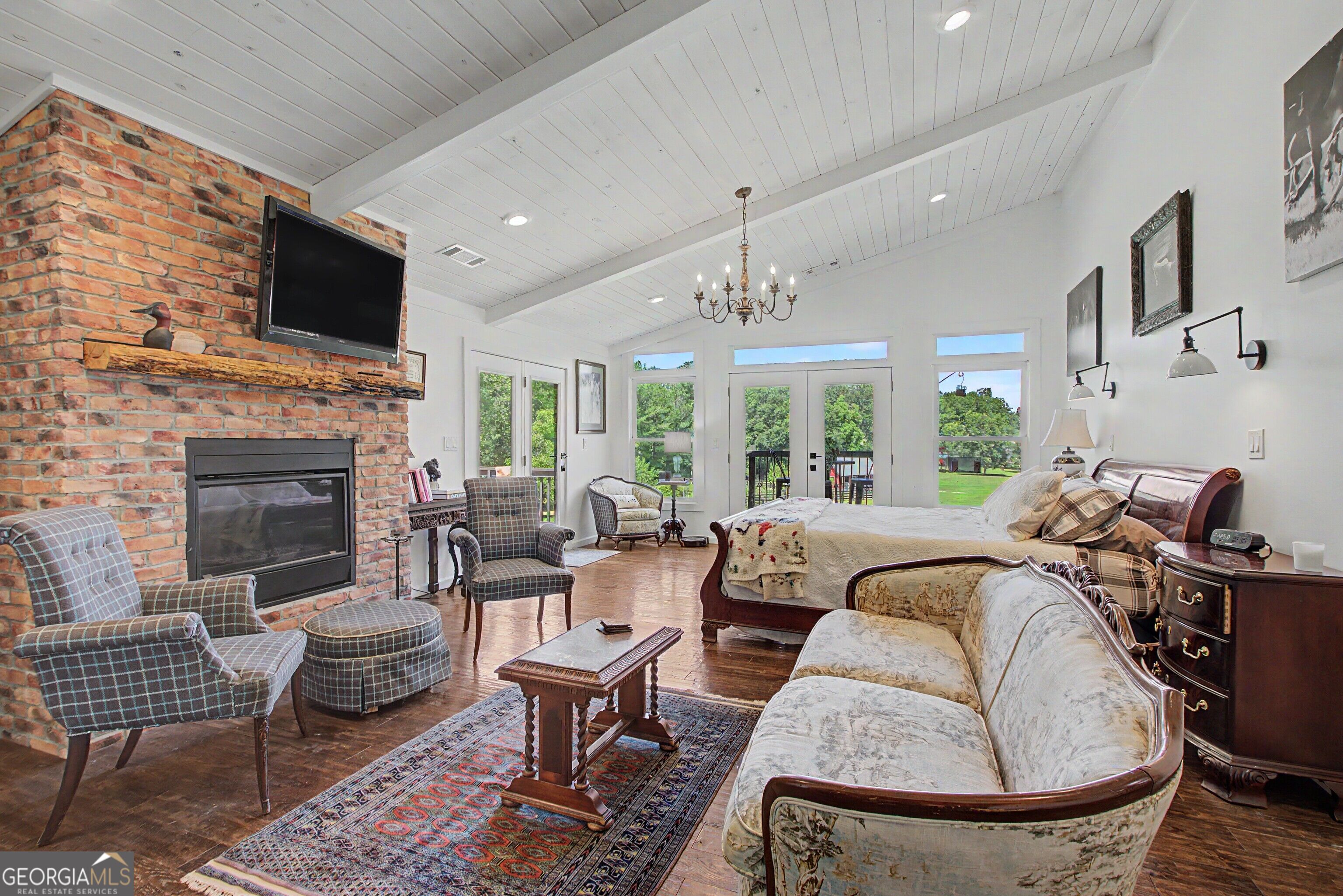 792 Fincher Road Property Photo 45