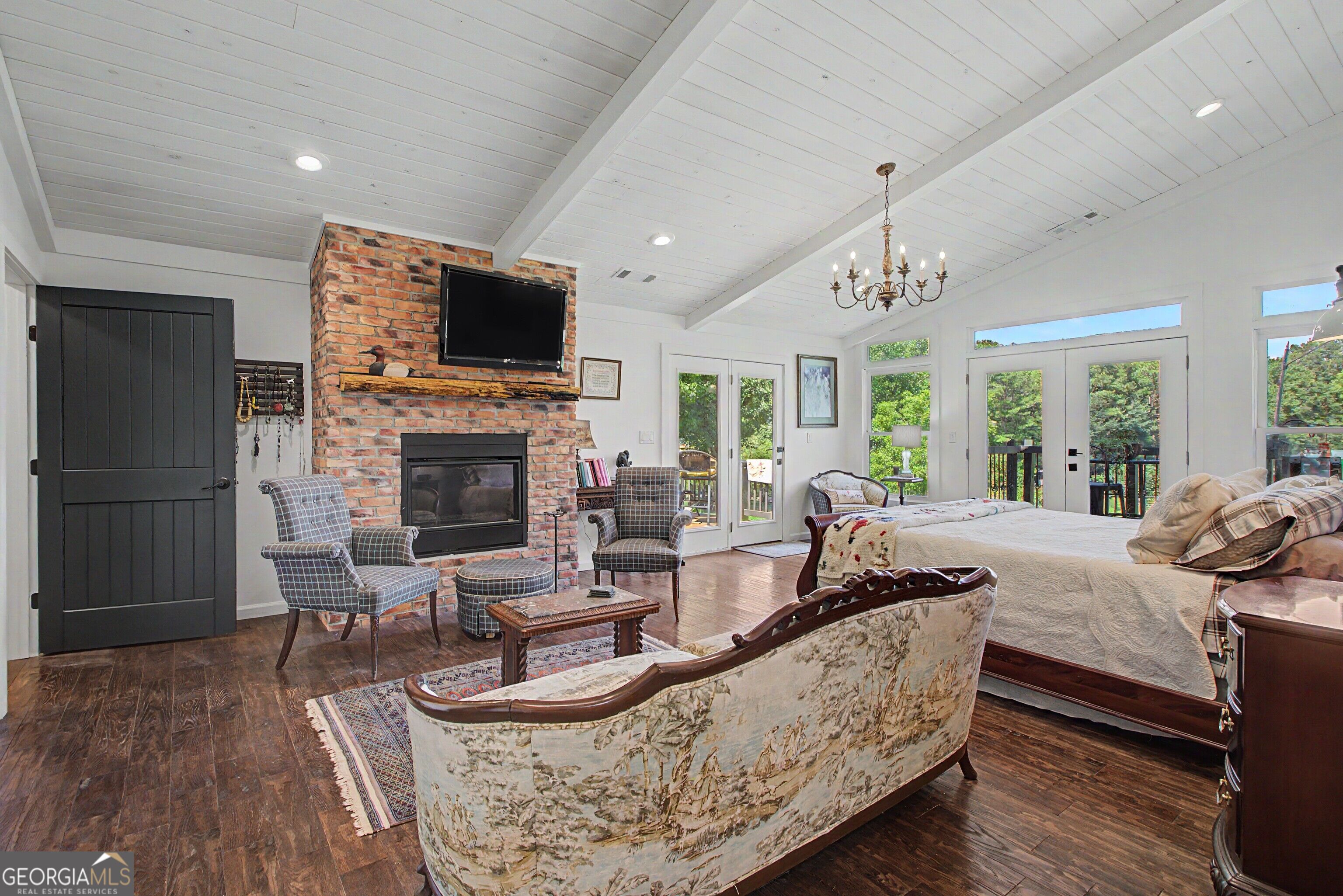 792 Fincher Road Property Photo 46