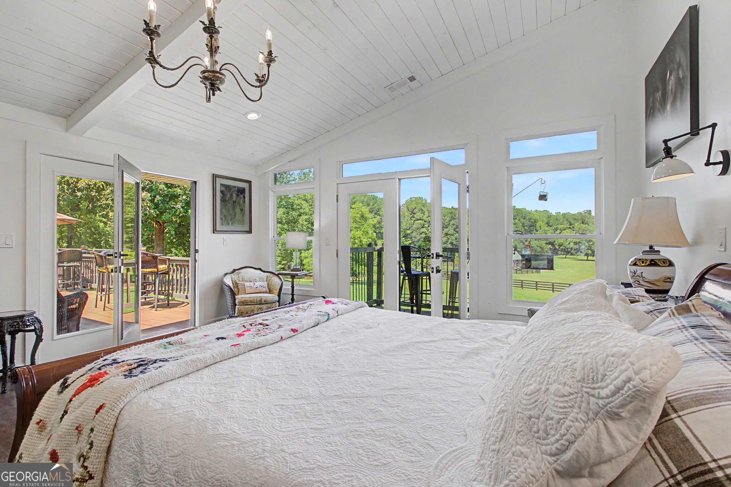 792 Fincher Road Property Photo 47