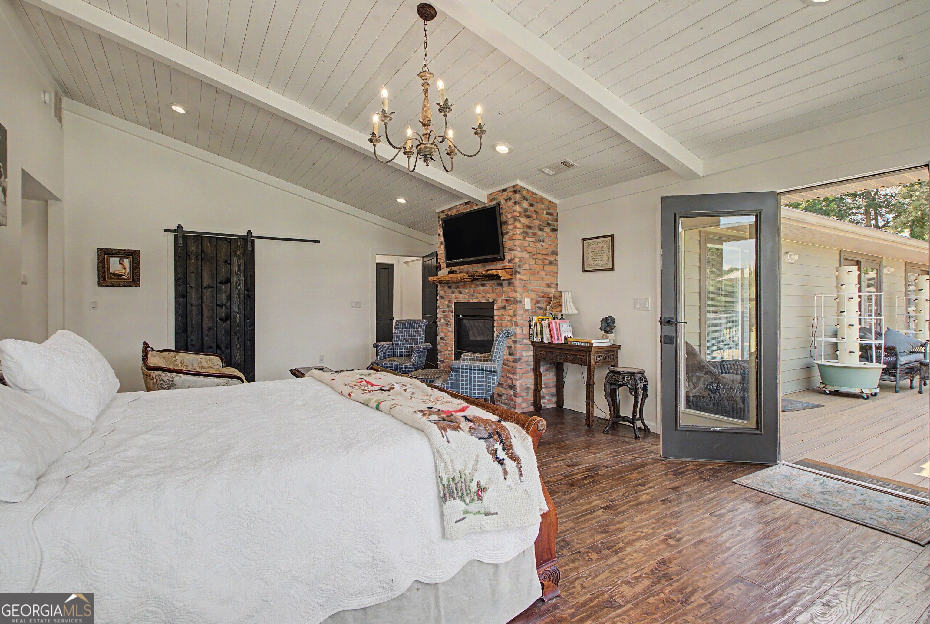792 Fincher Road Property Photo 48
