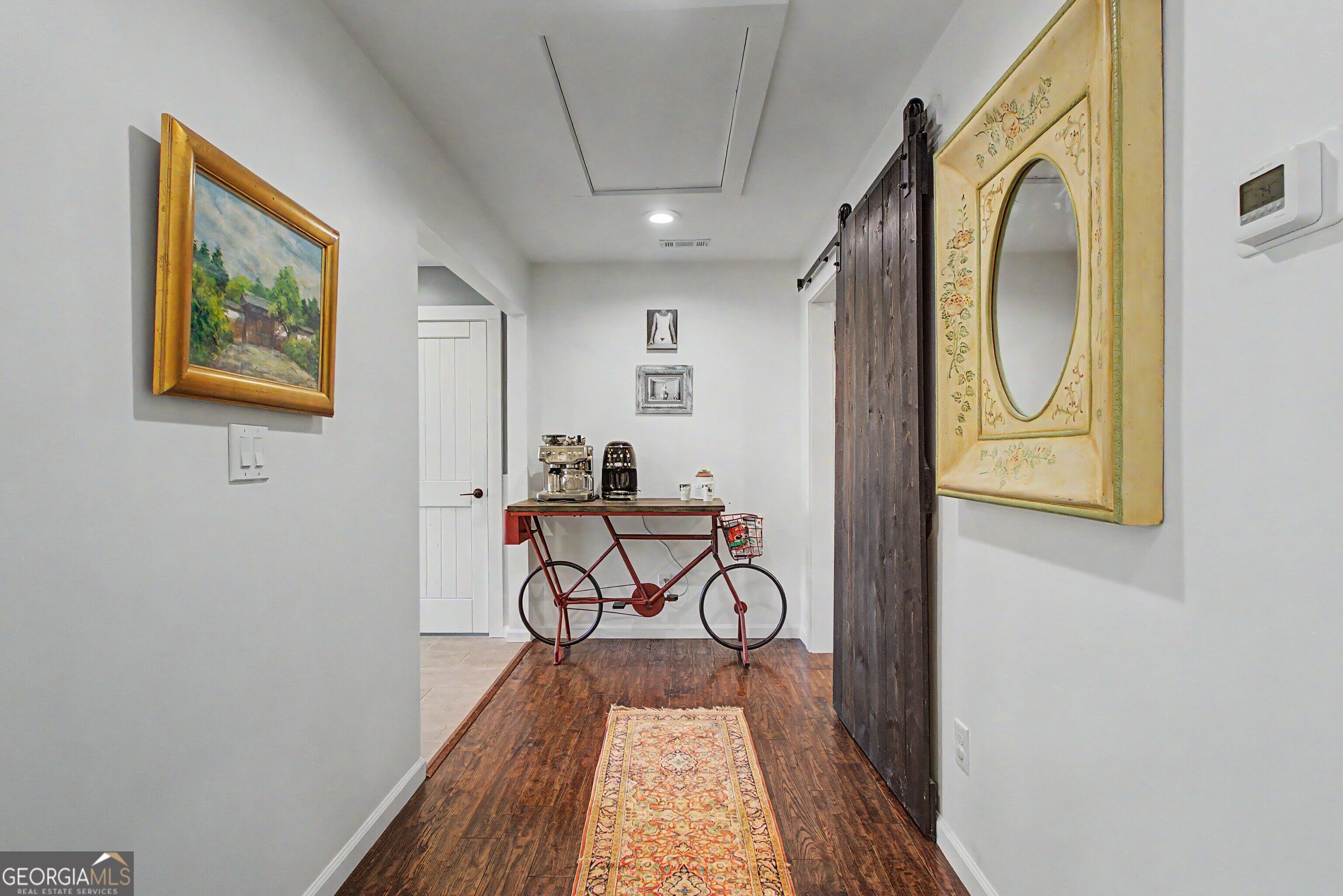 792 Fincher Road Property Photo 49