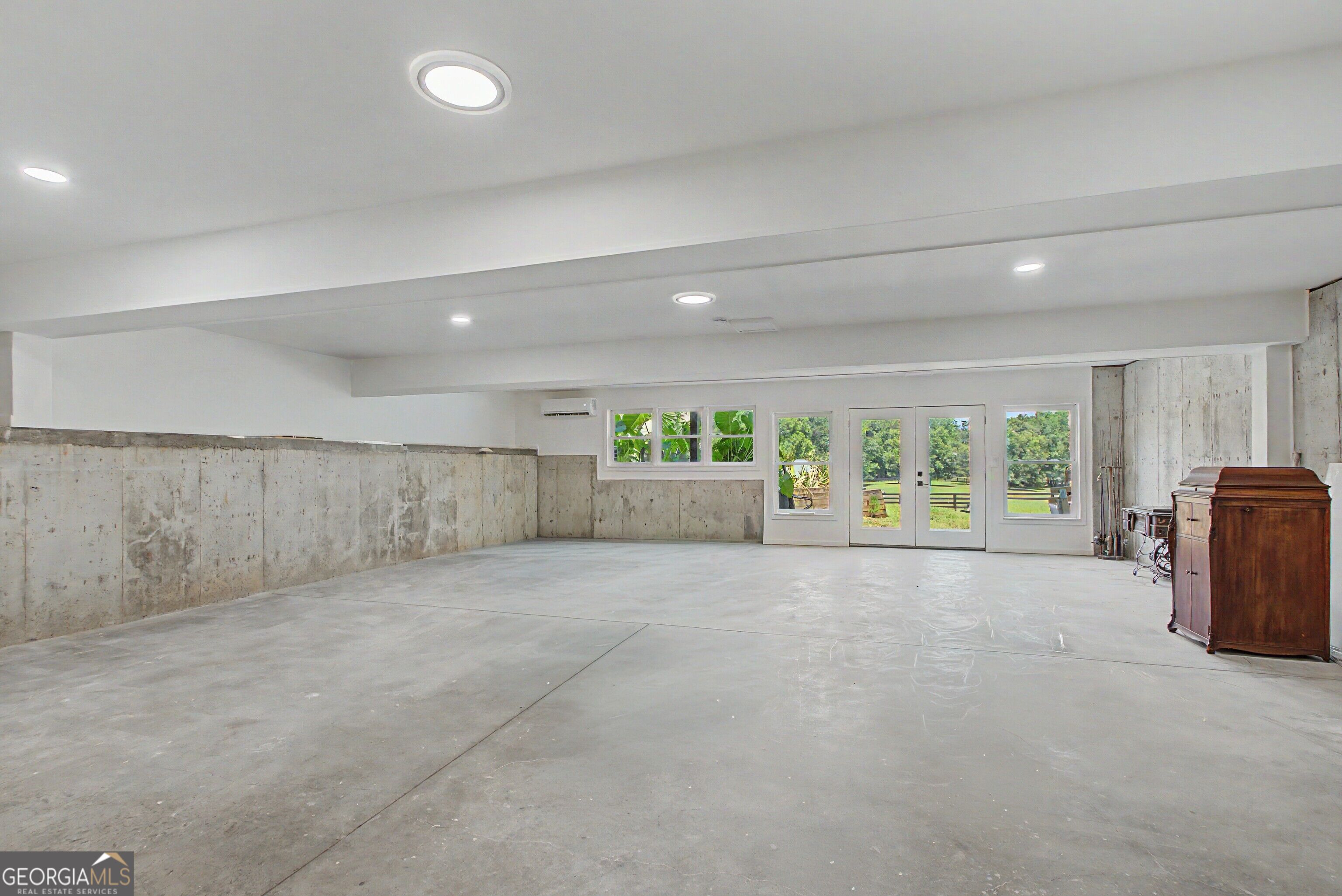 792 Fincher Road Property Photo 58